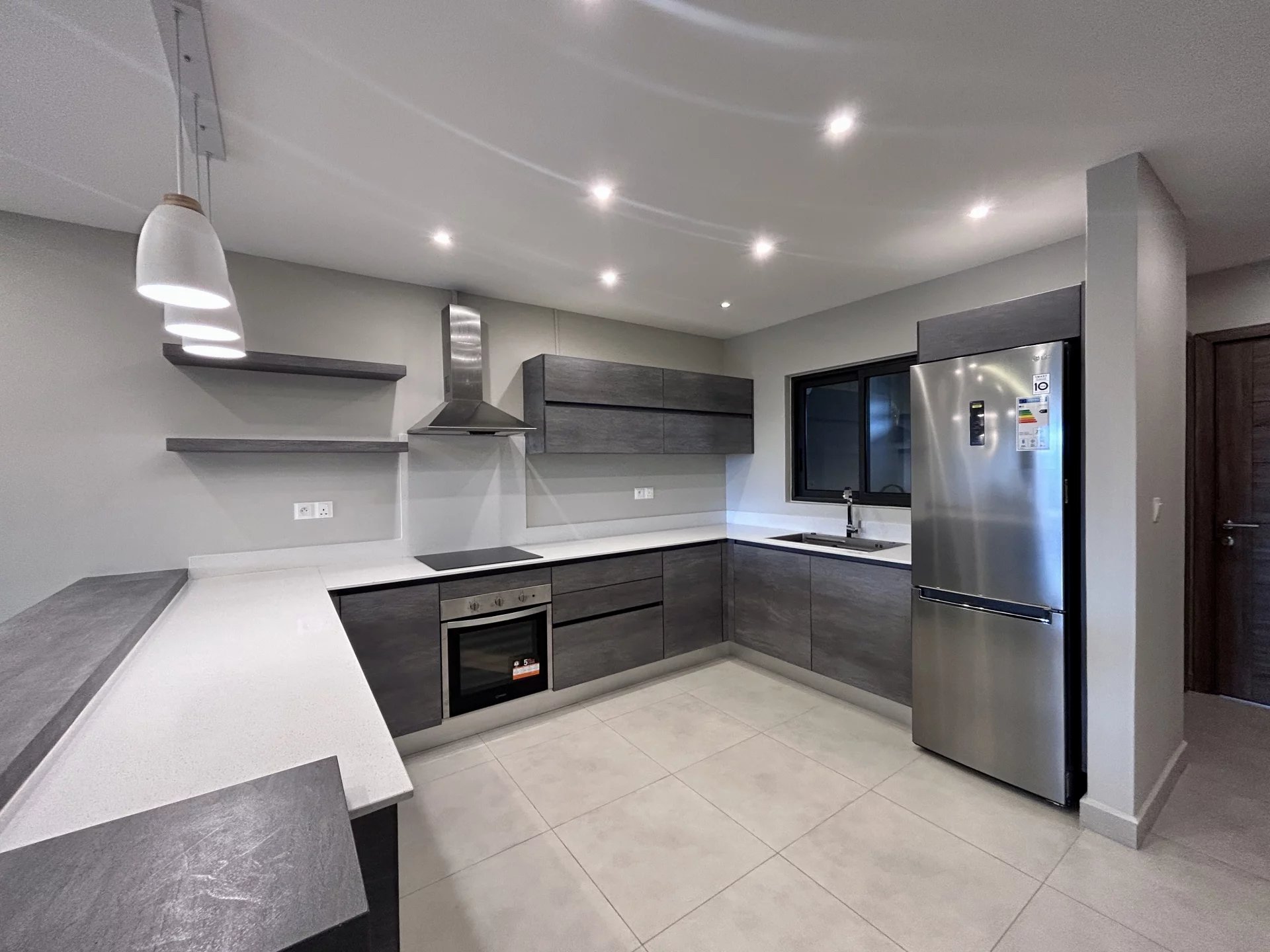 Daire Vacoas-Phoenix - picture 5