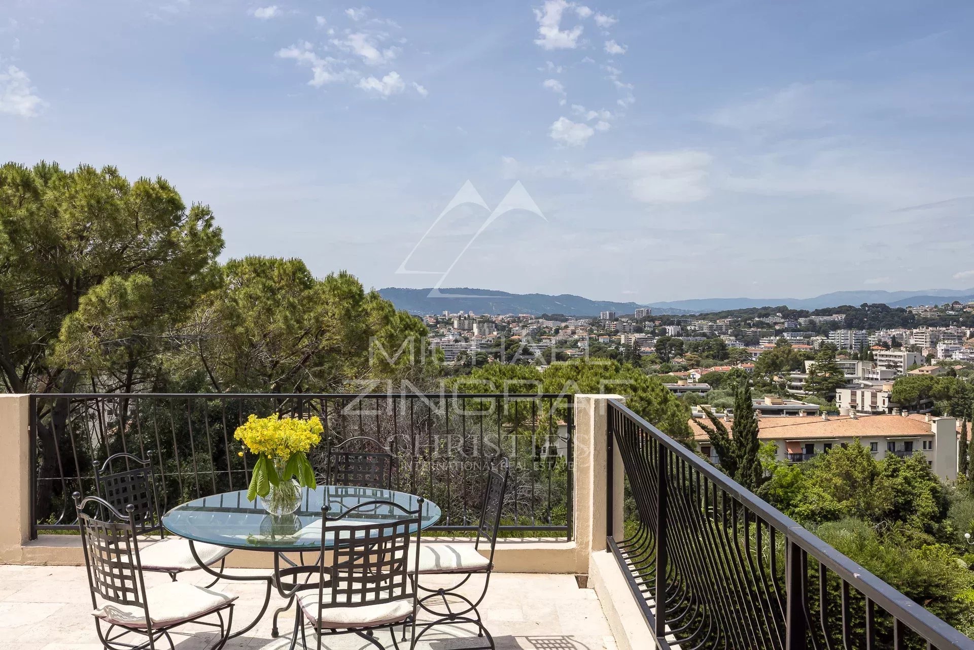 Property Slider Image