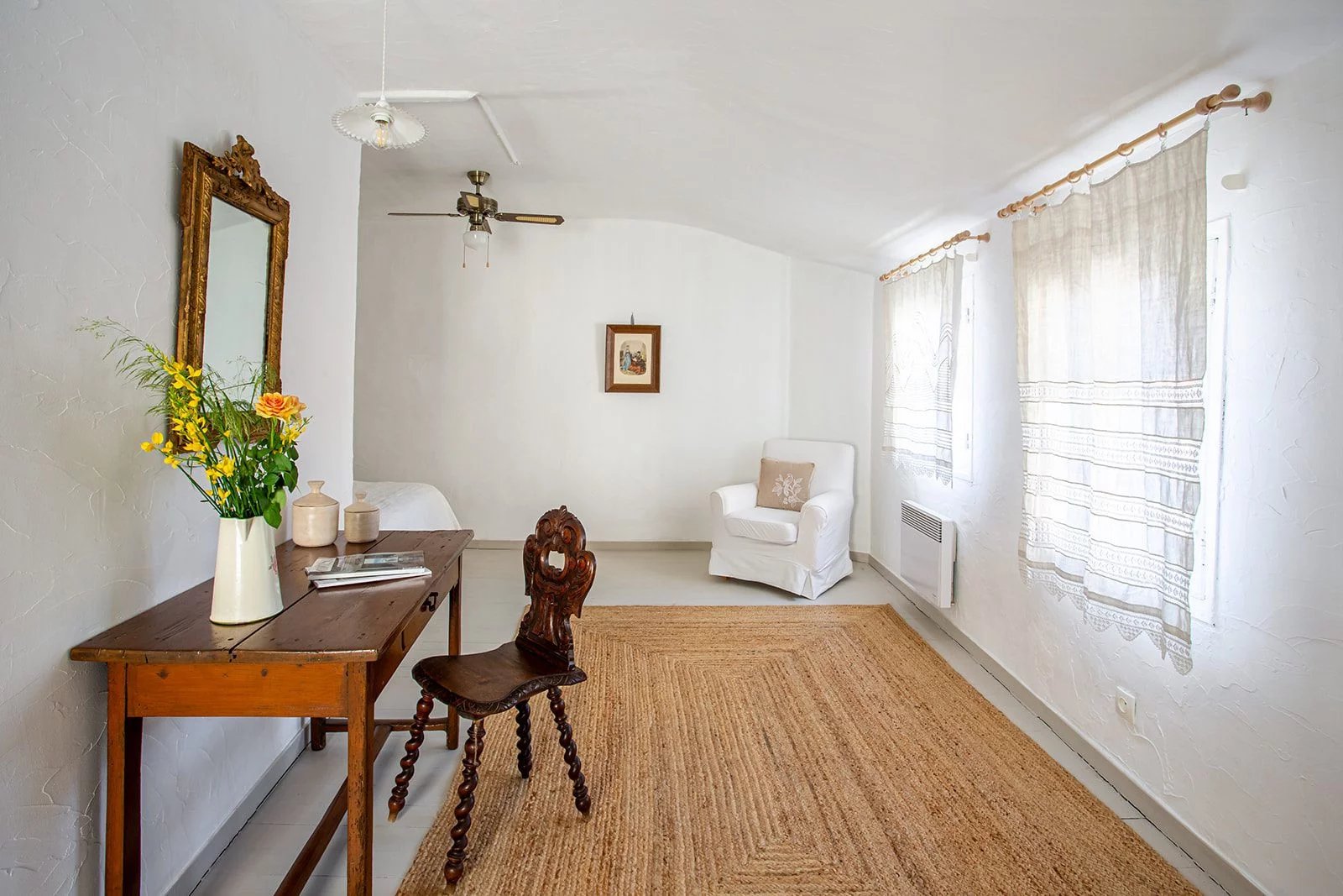 Sale House Pézenas