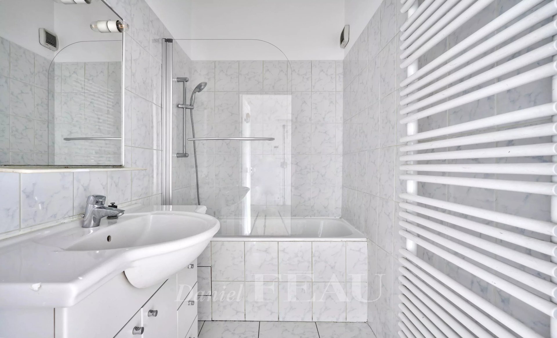 2 Bedroom Apartment/Flat's Image 12