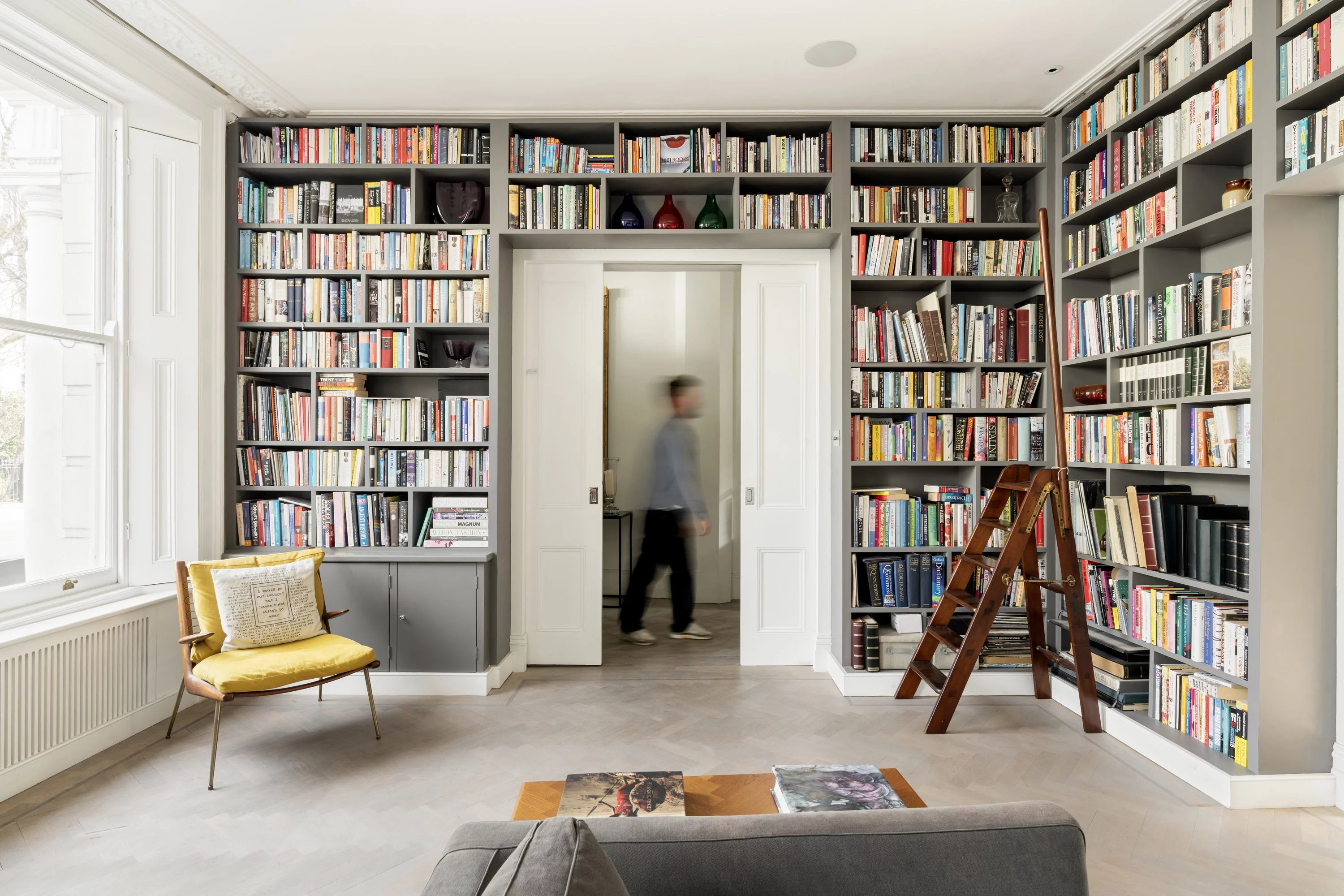 Maison London  -  ref 86905087 (picture 2)
