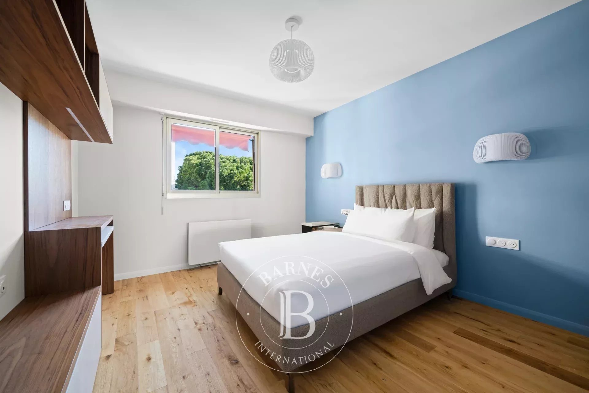 Daire Nice - picture 6