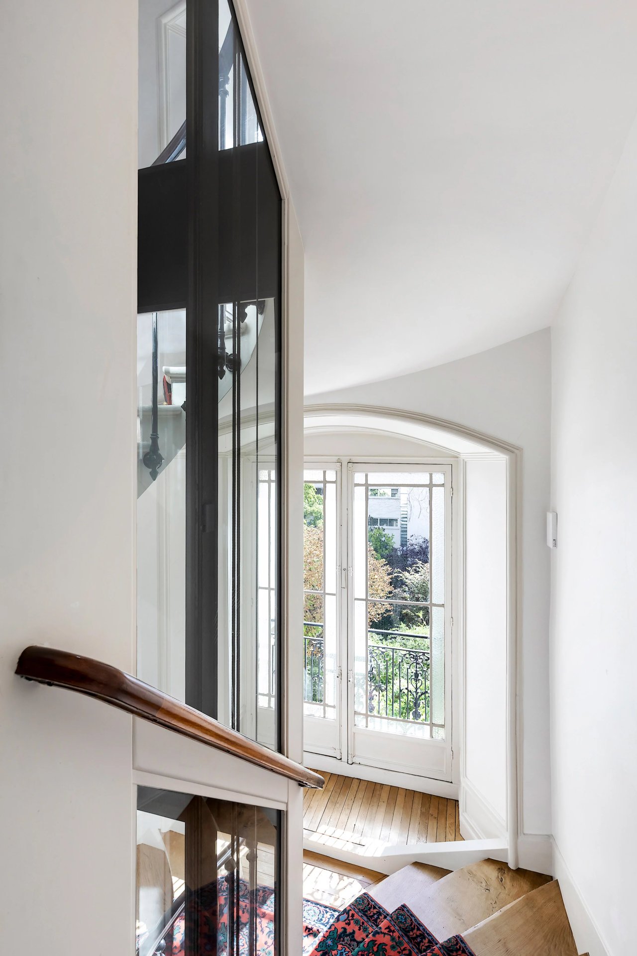 4 Bedroom Apartment/Flat's Image 15