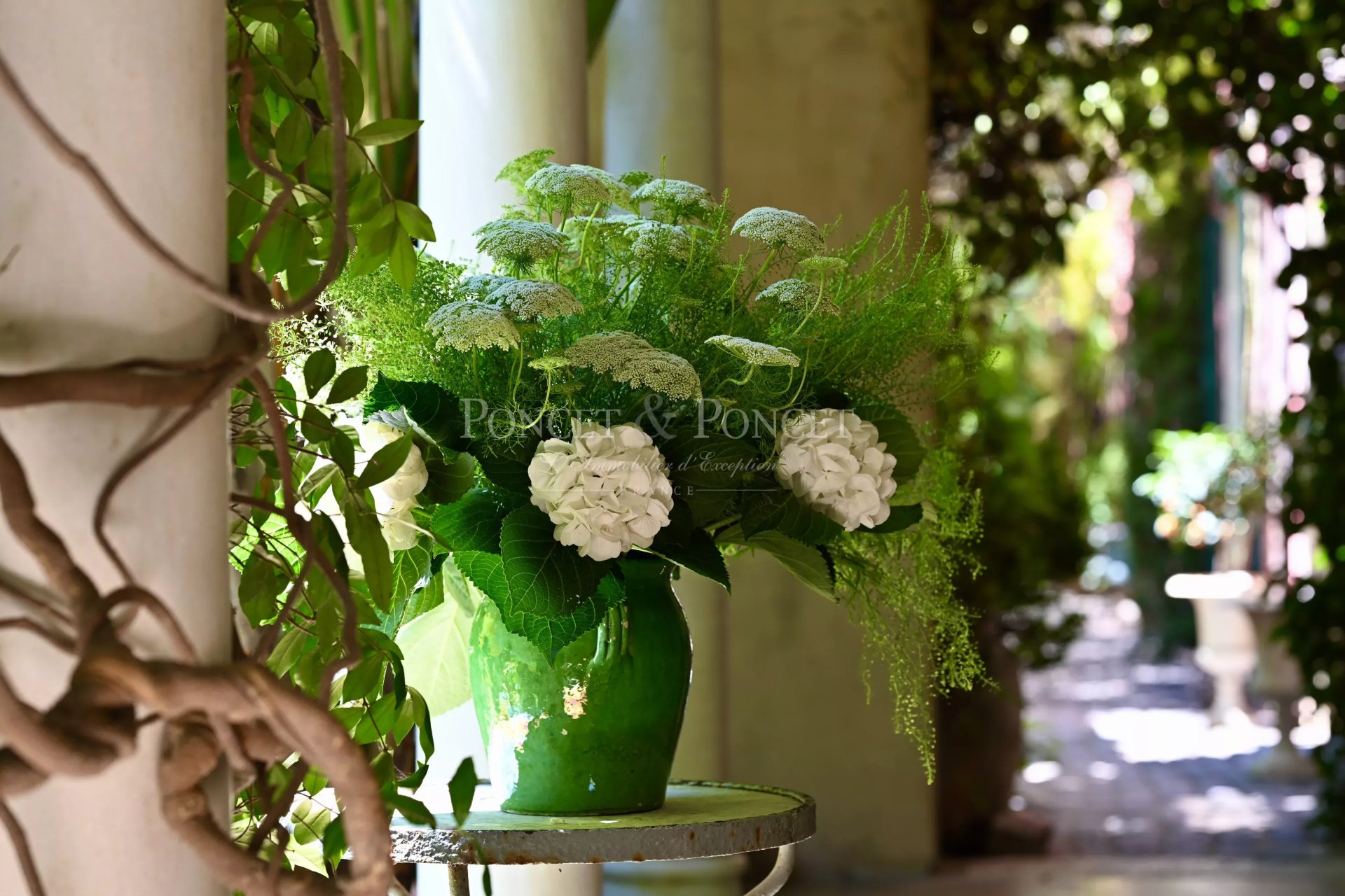 Villa/Townhouse's Image 6