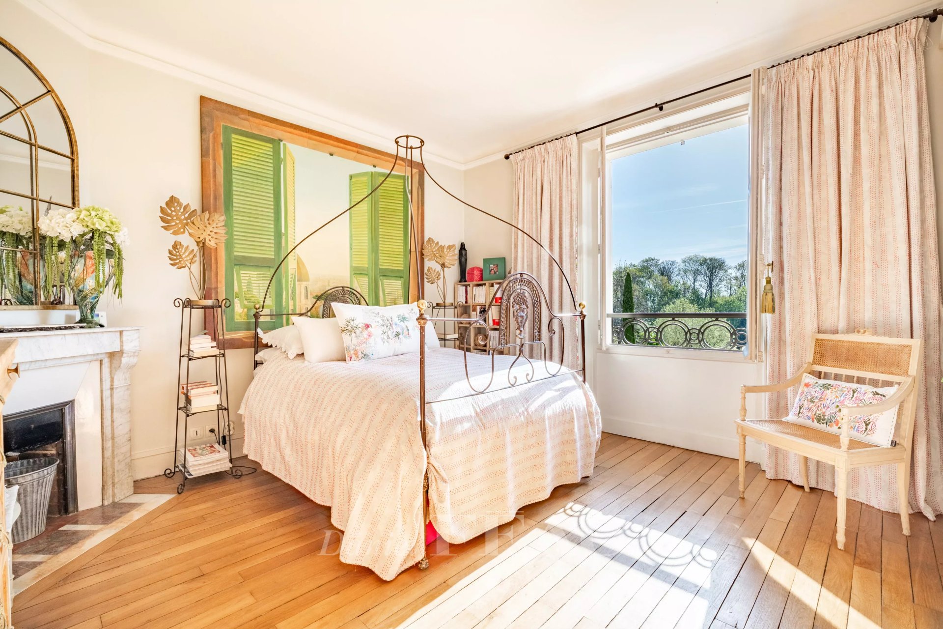 4 Bedroom Villa/Townhouse's Image 13