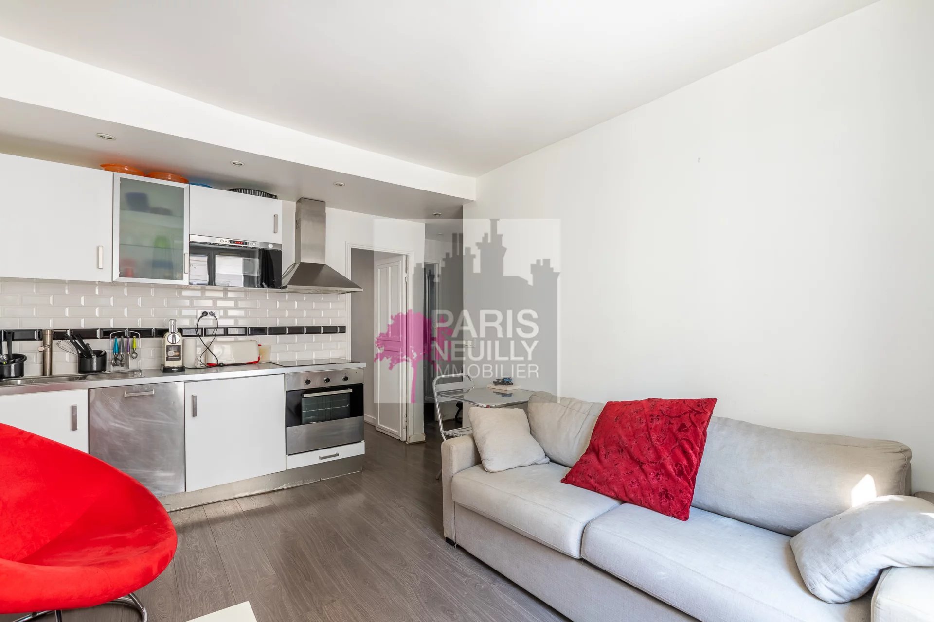 Photo 3 du bien N°86119754