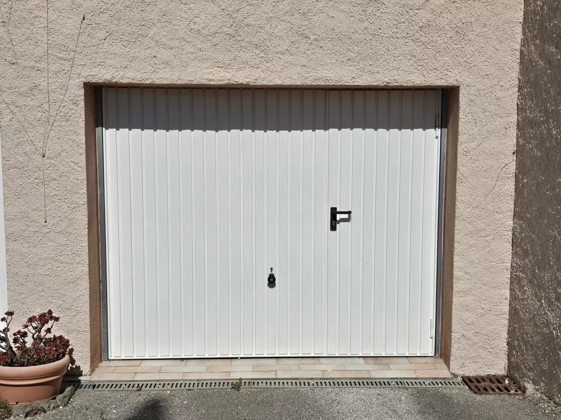 Vente Box Bormes-les-Mimosas