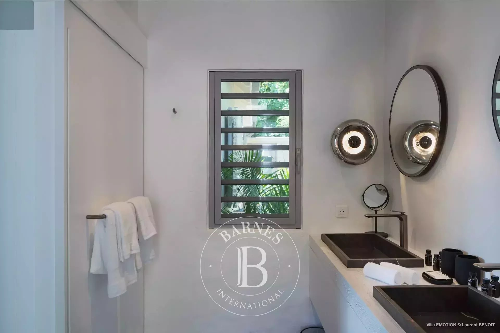 Saint-Jean  - Villa 4 Chambres - picture 13