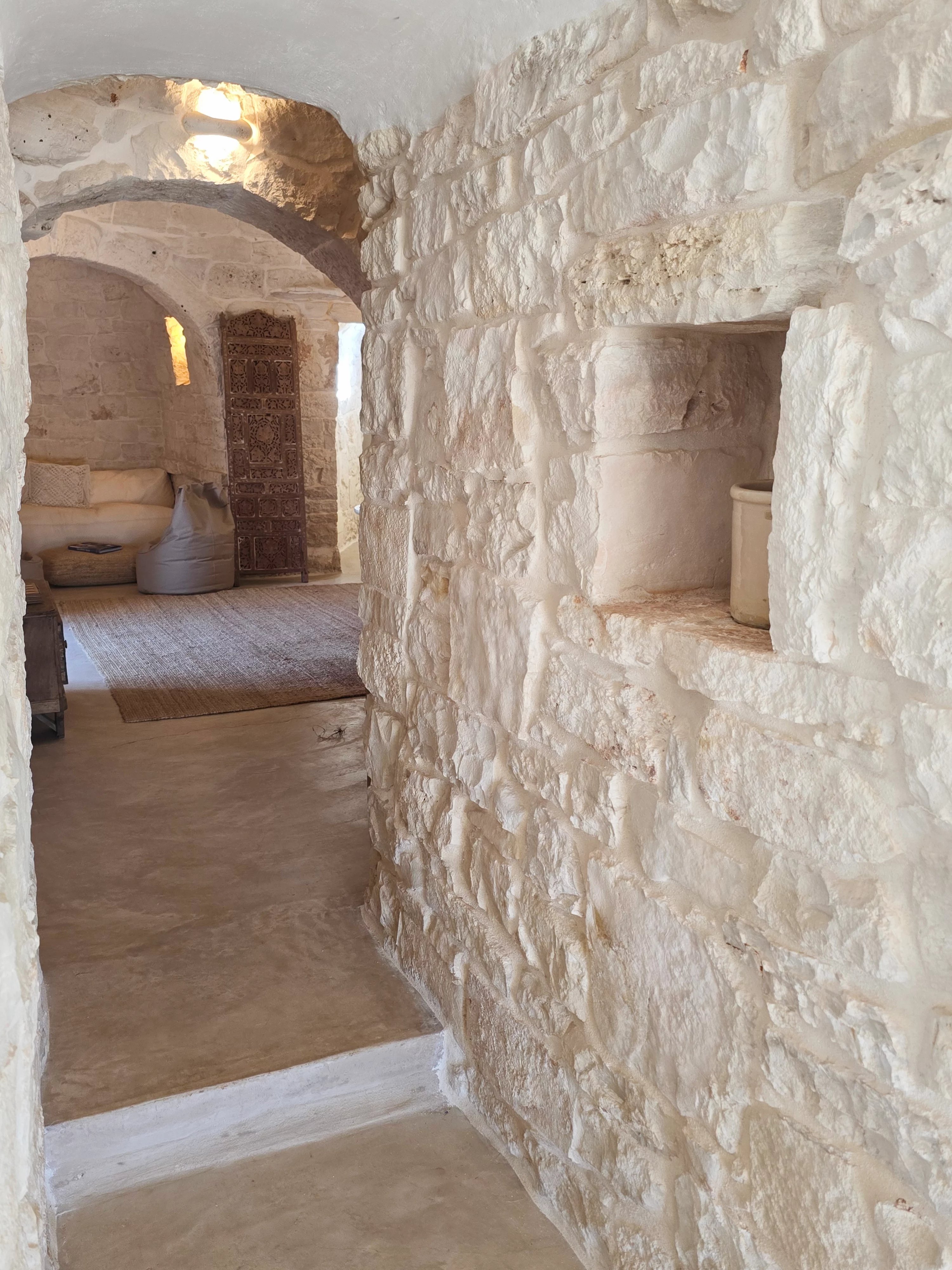 Venta Villa Ceglie Messapica