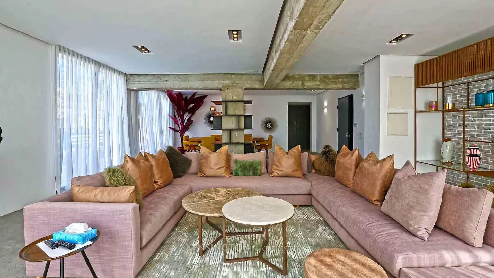 2 Bedroom Apartment/Flat's Image 5