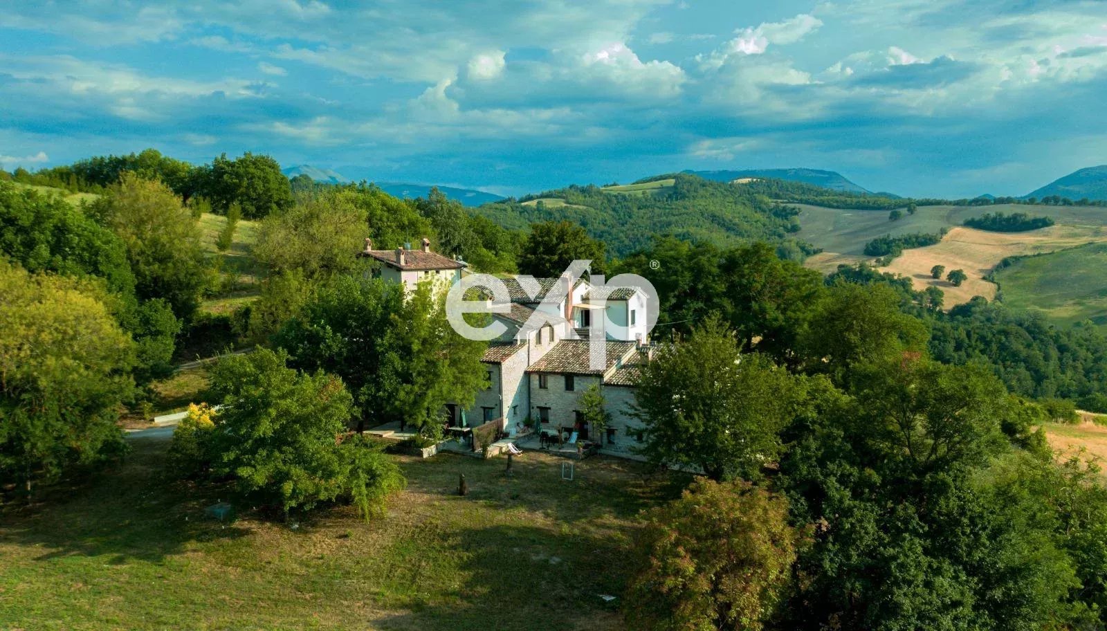 Castellanza, Varese Cagli Pesaro-Urbino 61043