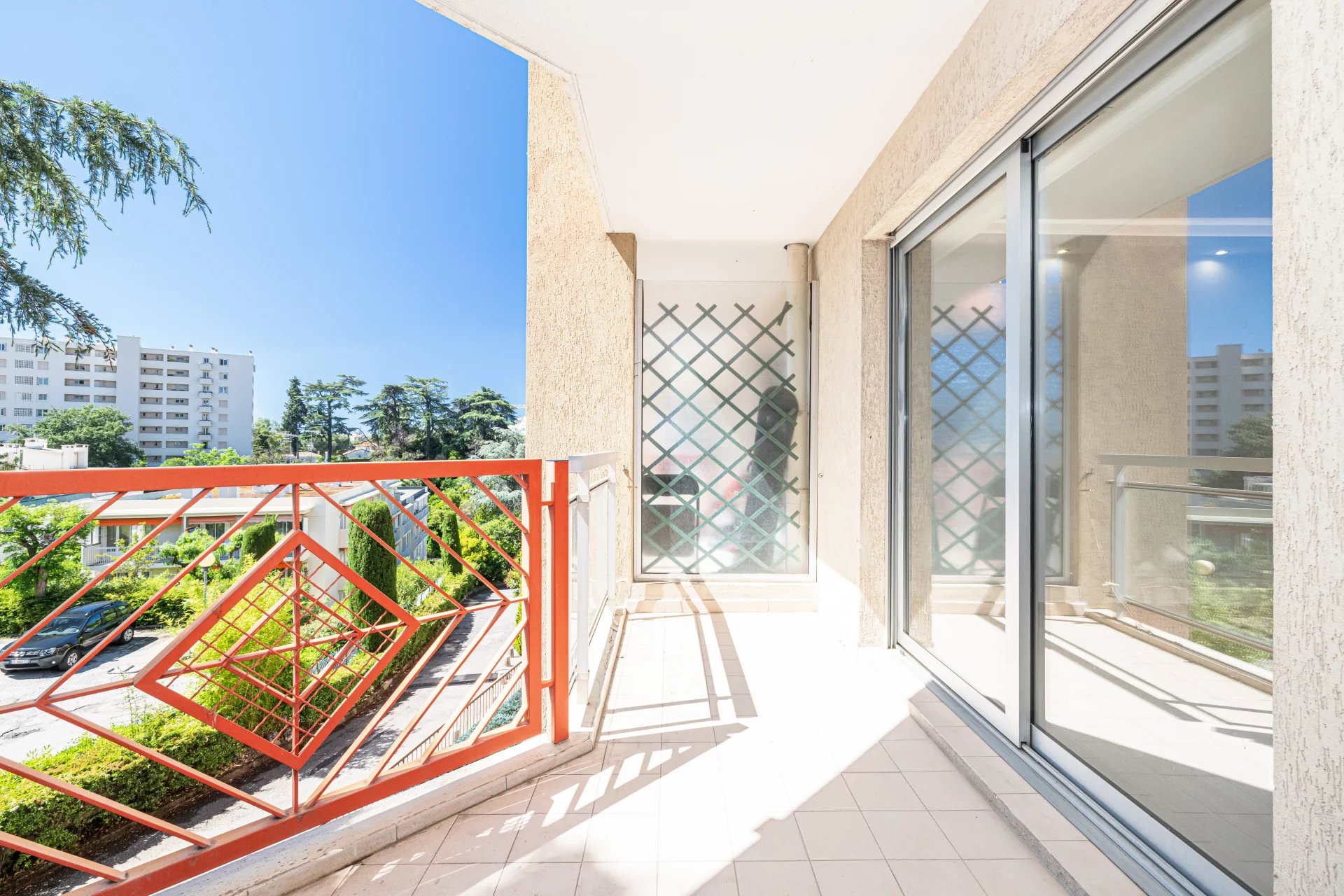 Agence immobilière de Sas Blue Collection Immobilier