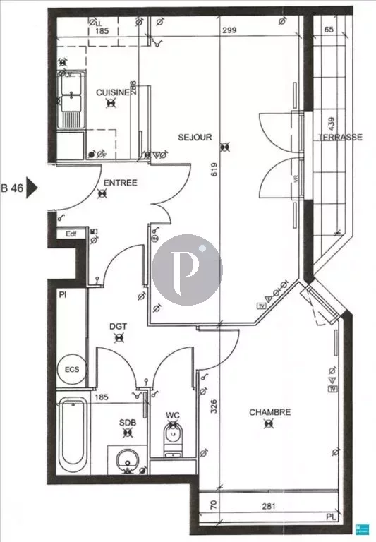 location-appartement-2-pieces-chatenay-malabry-83866987