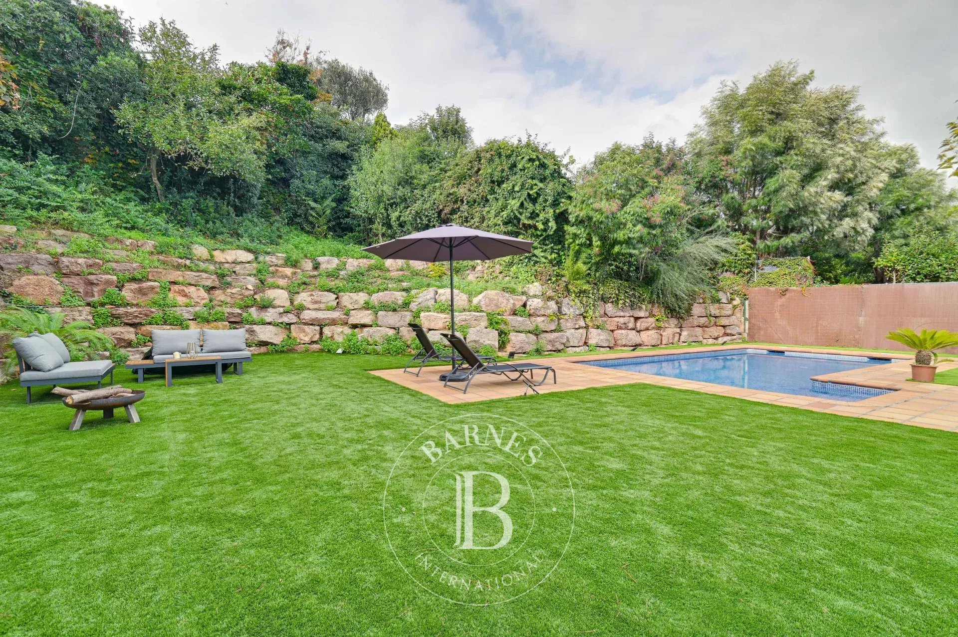 Ev Sant Cugat del Vallés - picture 38