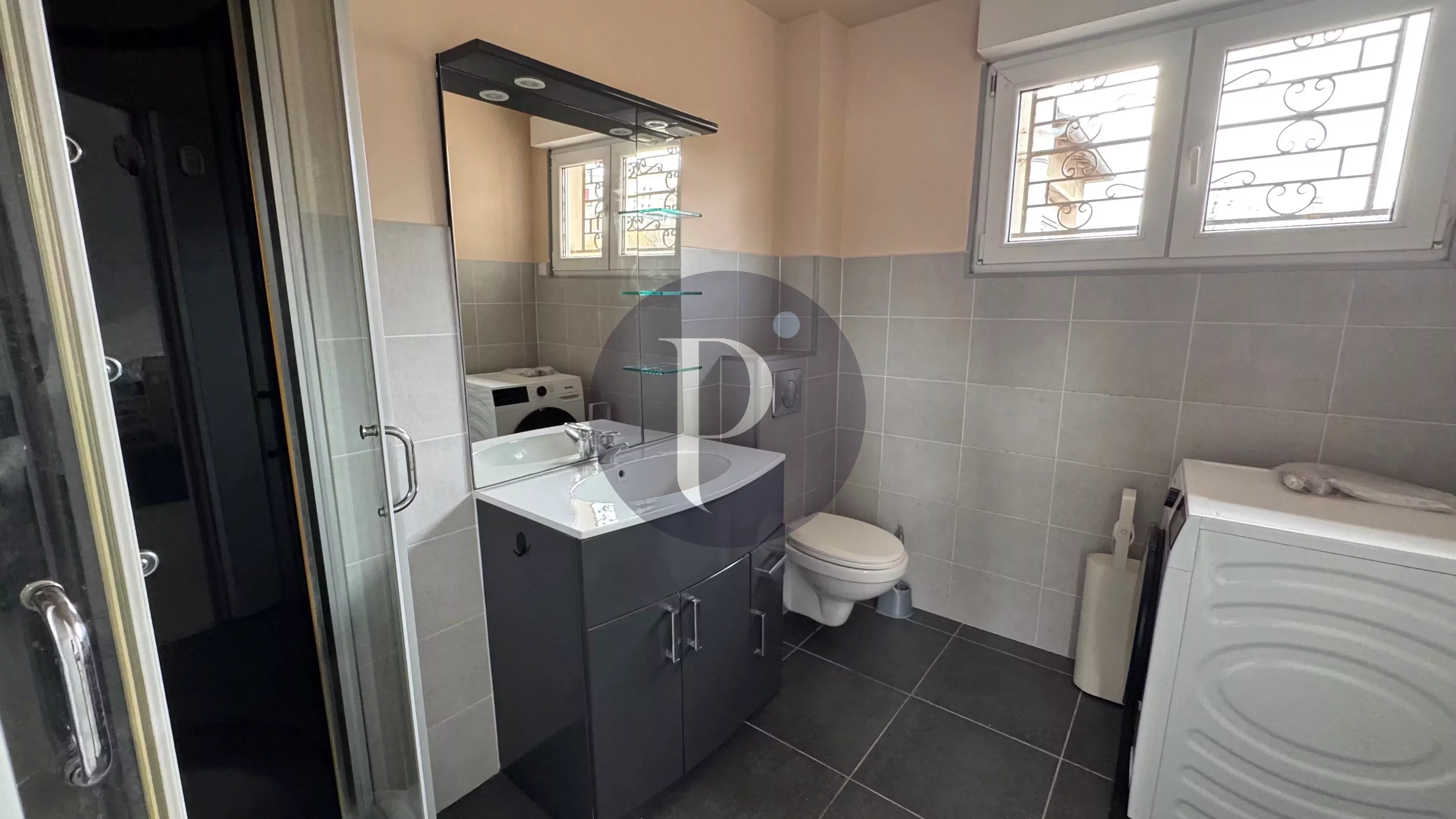 location-appartement-2-pieces-antony-92-hauts-de-seine-83878687