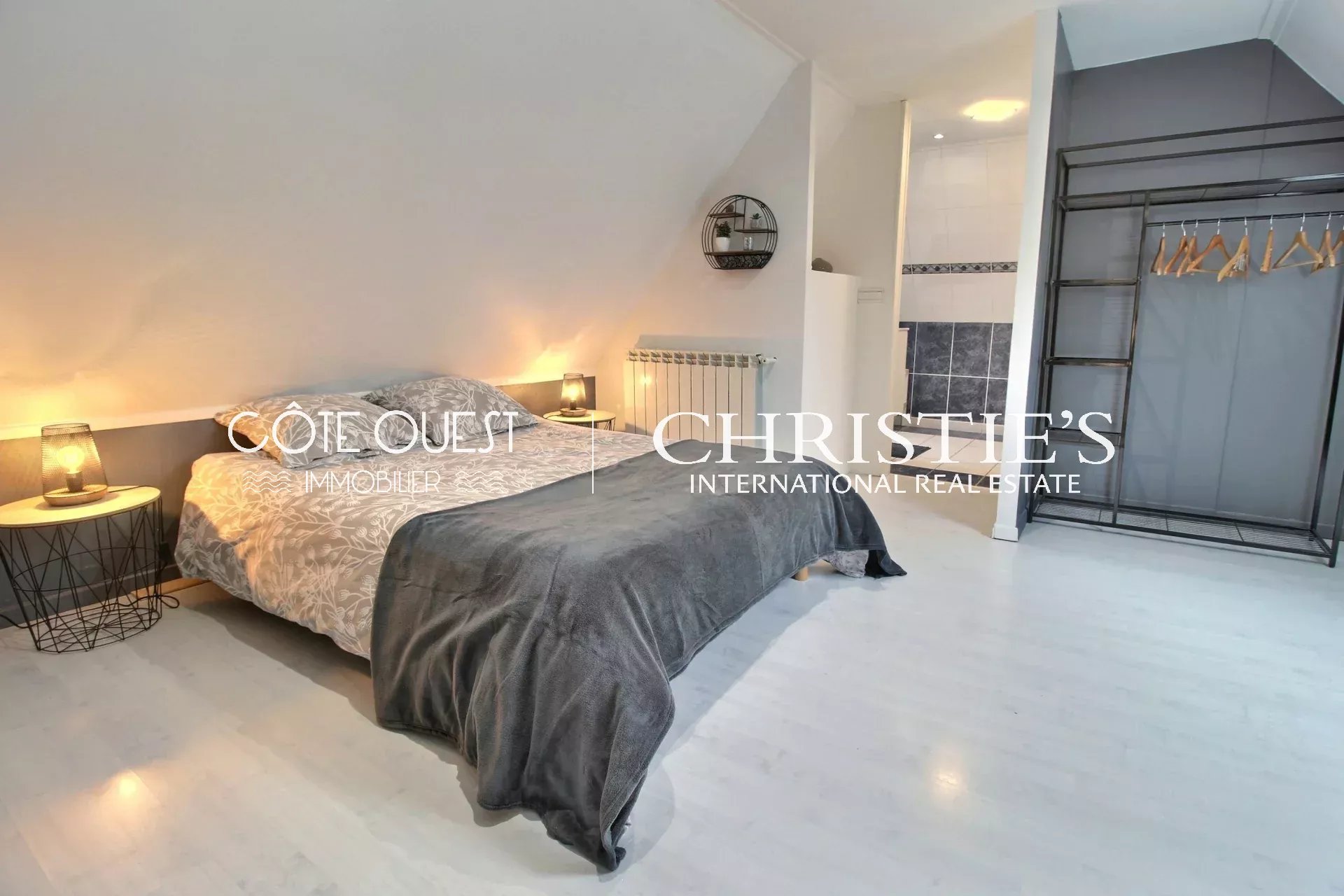 4 Bedroom Villa/Townhouse's Image 14