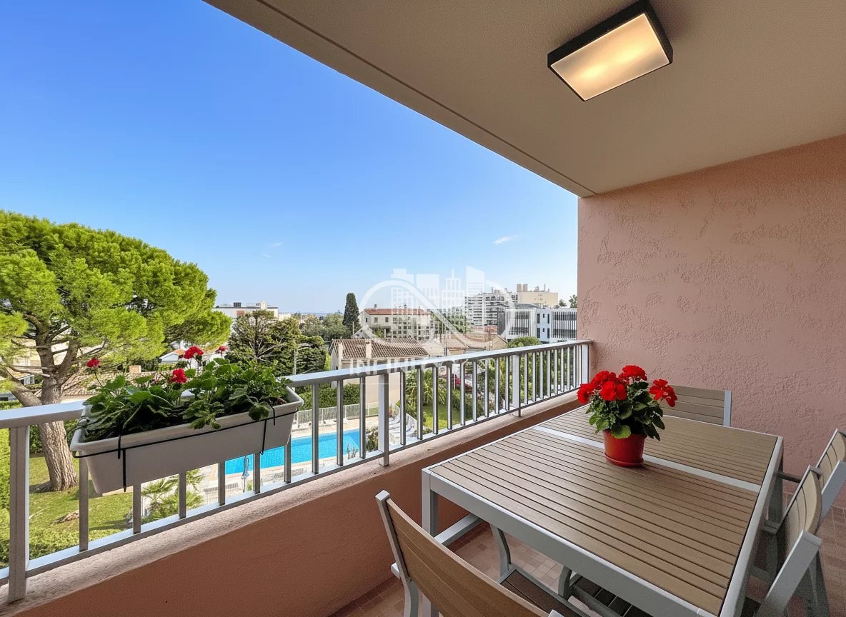 Agence immobilière de Infinity Group Immobilier