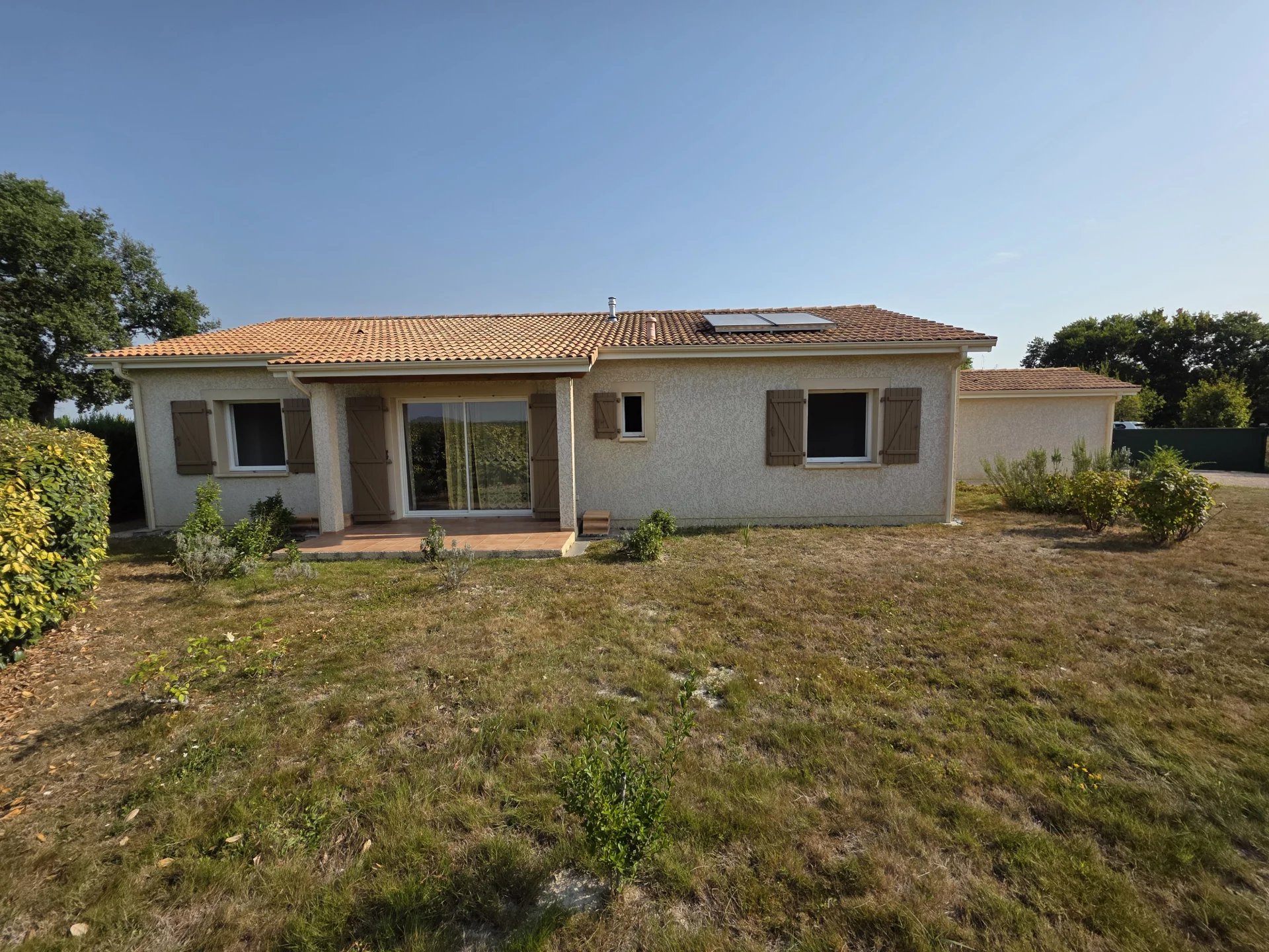 Agence immobilière de Arthurimmo.com Tarbes