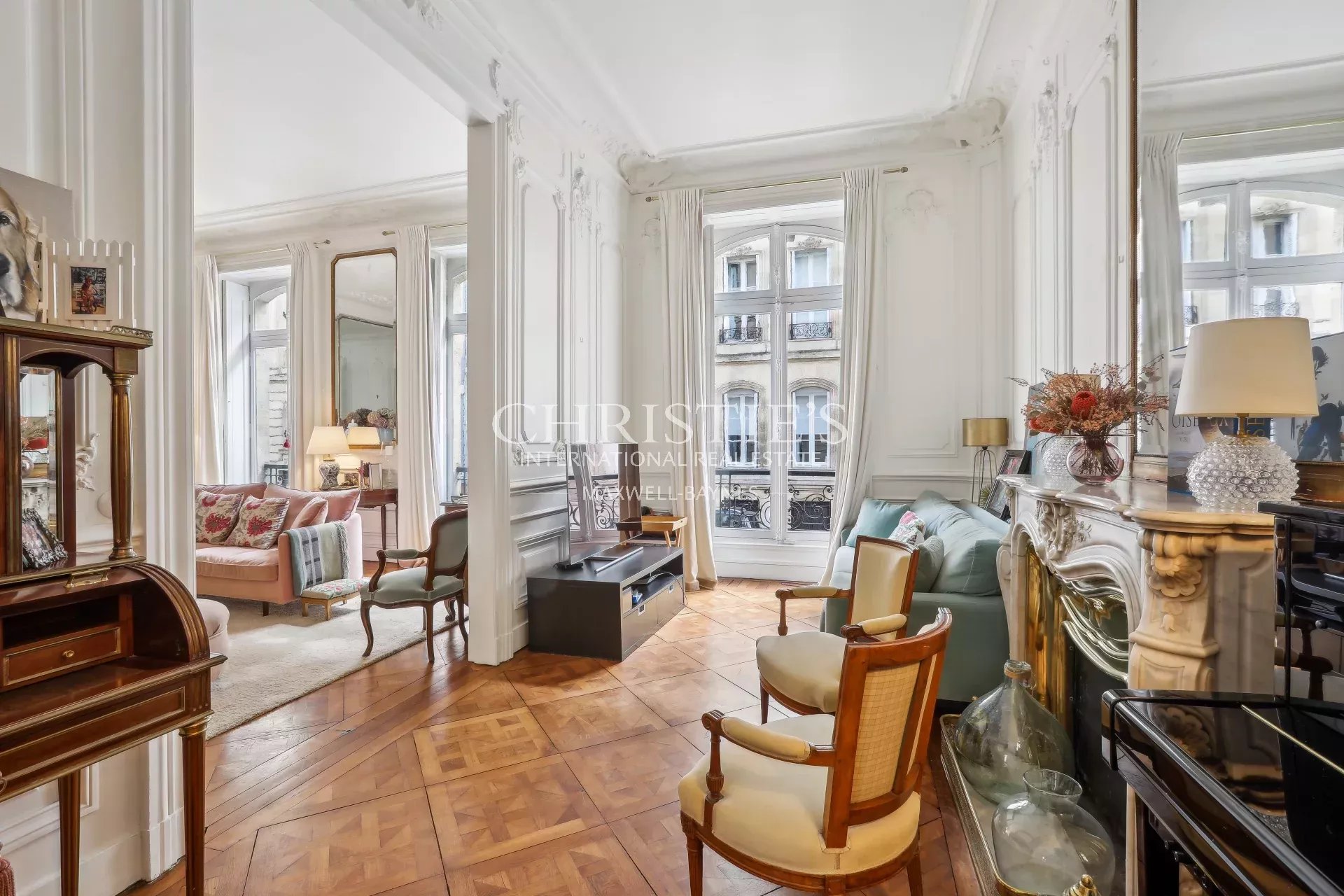 Property Slider Image