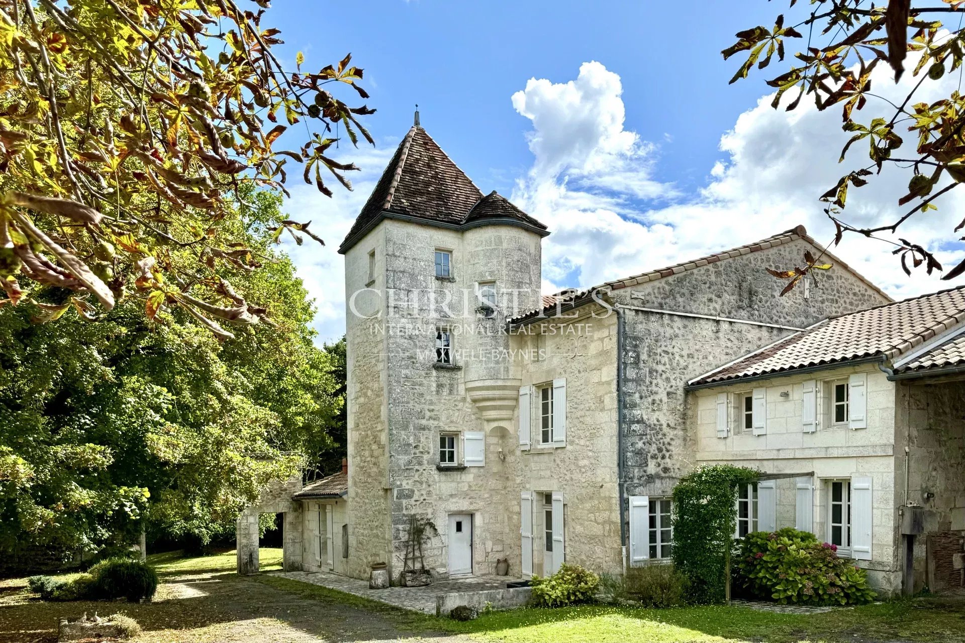 Property Slider Image