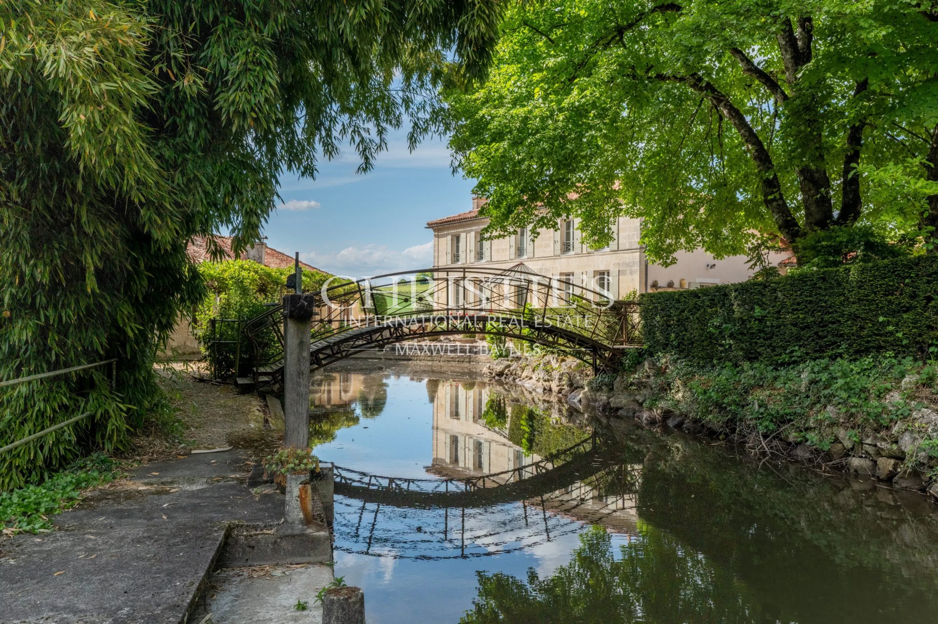 Property Slider Image
