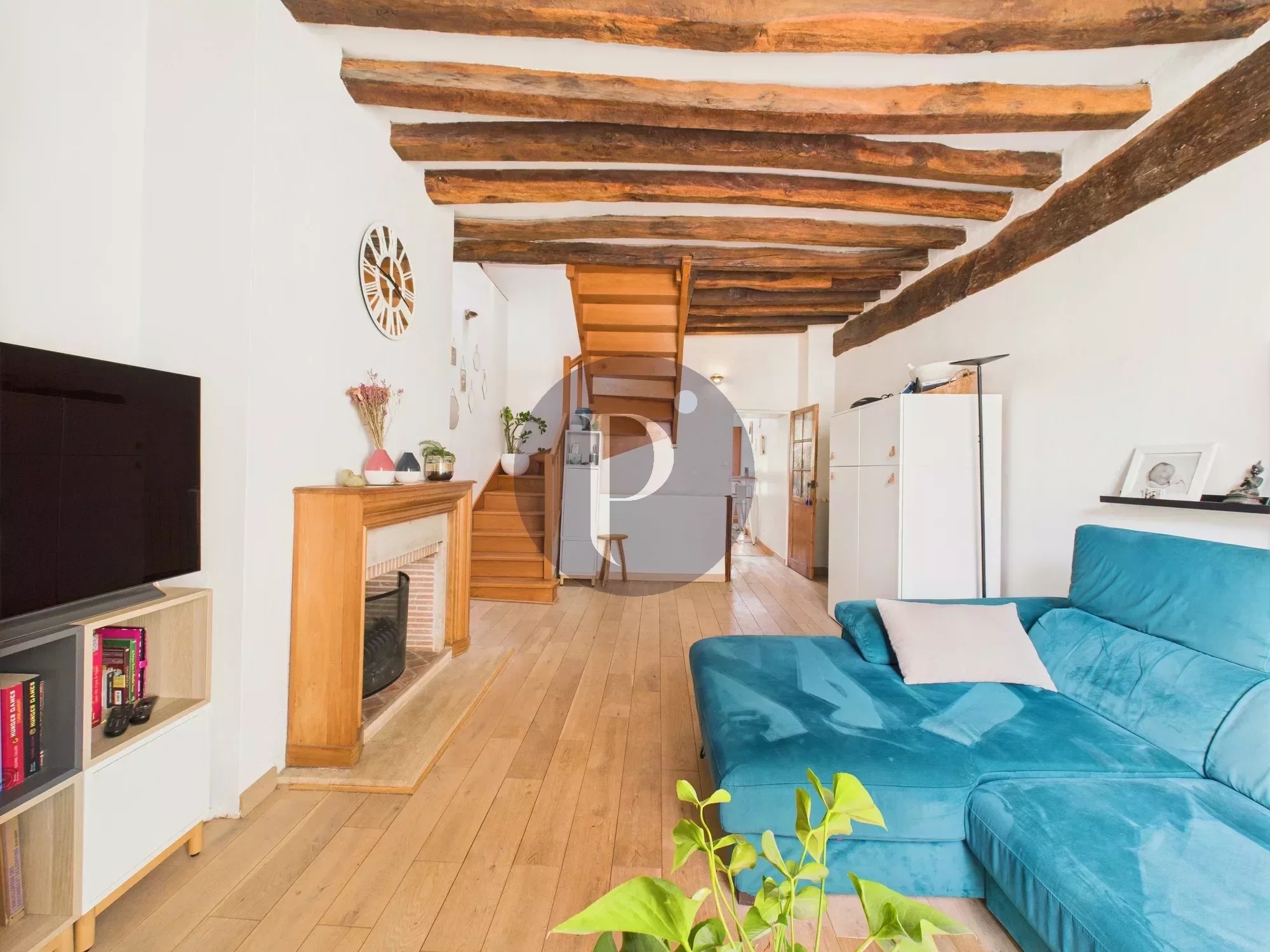 vente-maison-5-pieces-verrieres-le-buisson-86139221