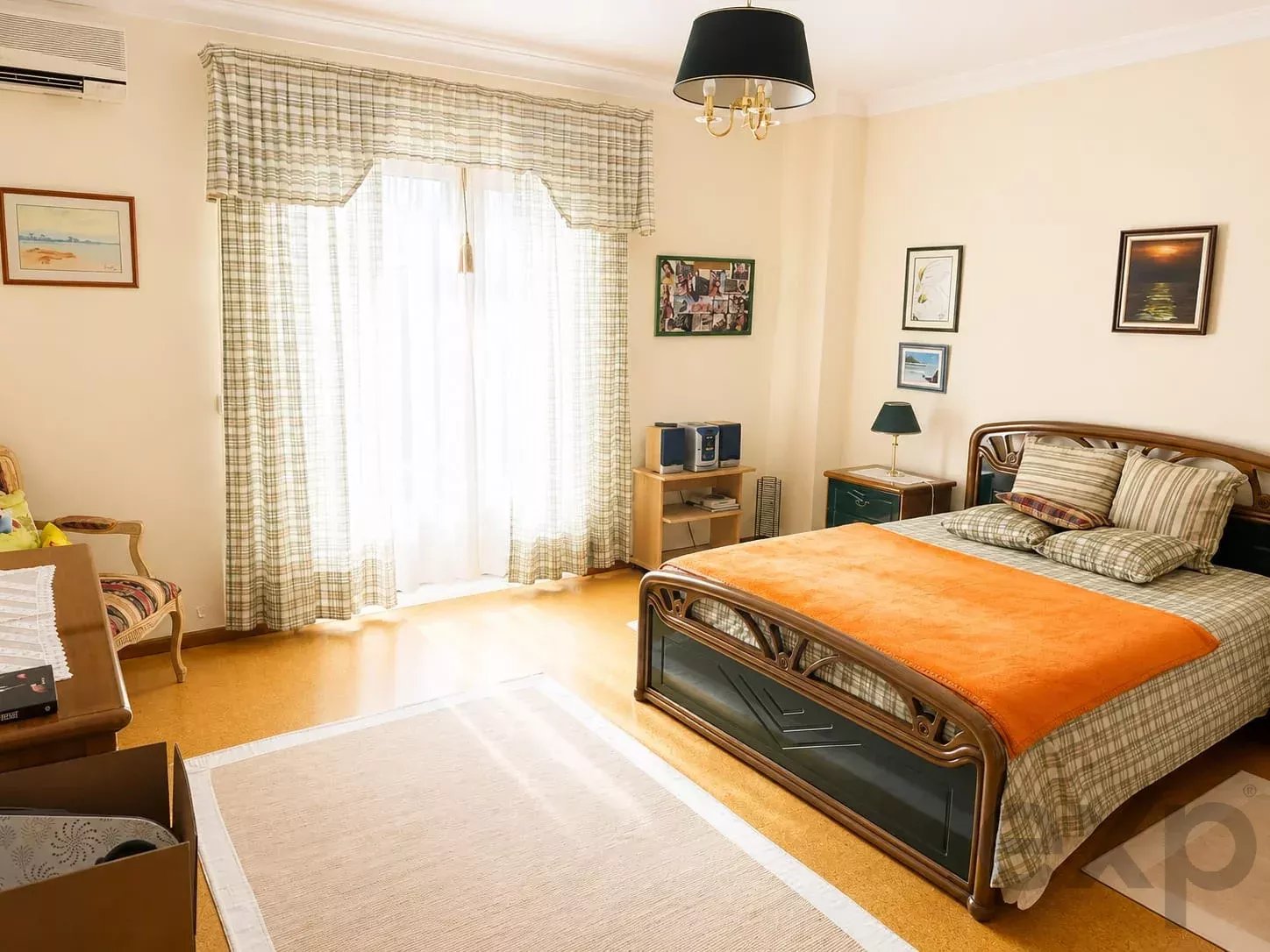 5-Bedroom House, Altura 87016779 image 24
