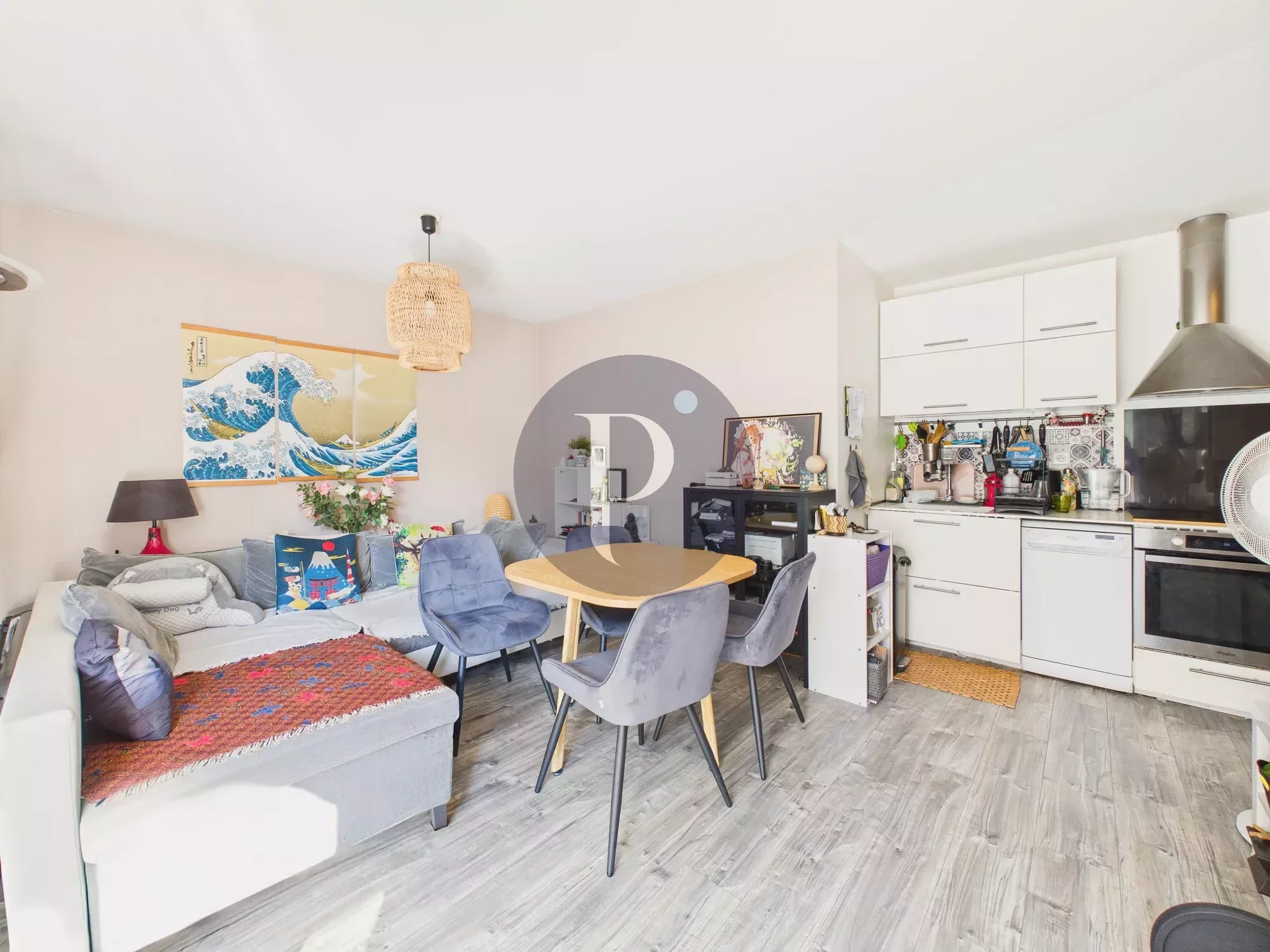 vente-appartement-2-pieces-wissous-86043955