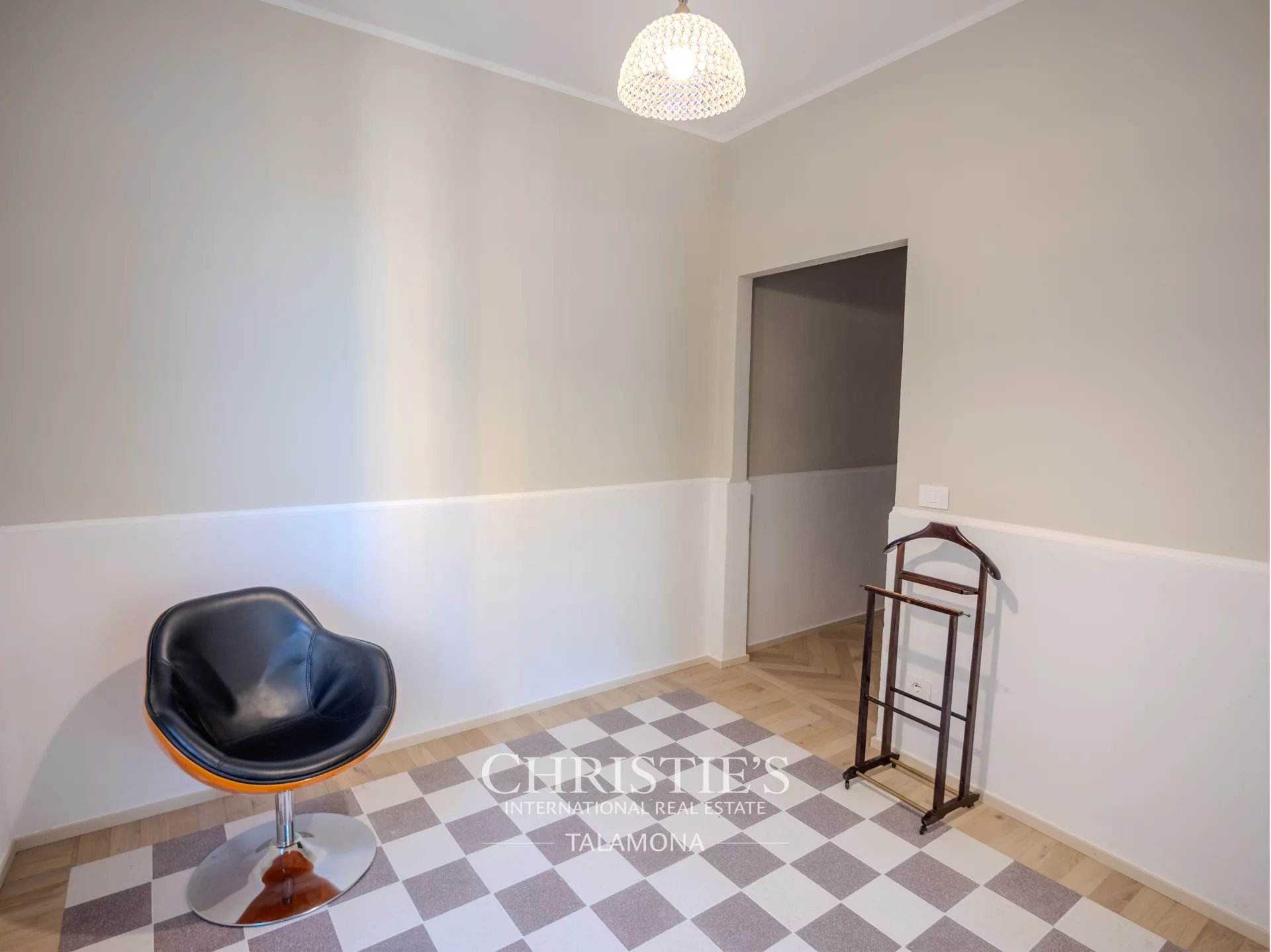 3 Bedroom Apartment/Flat's Image 12