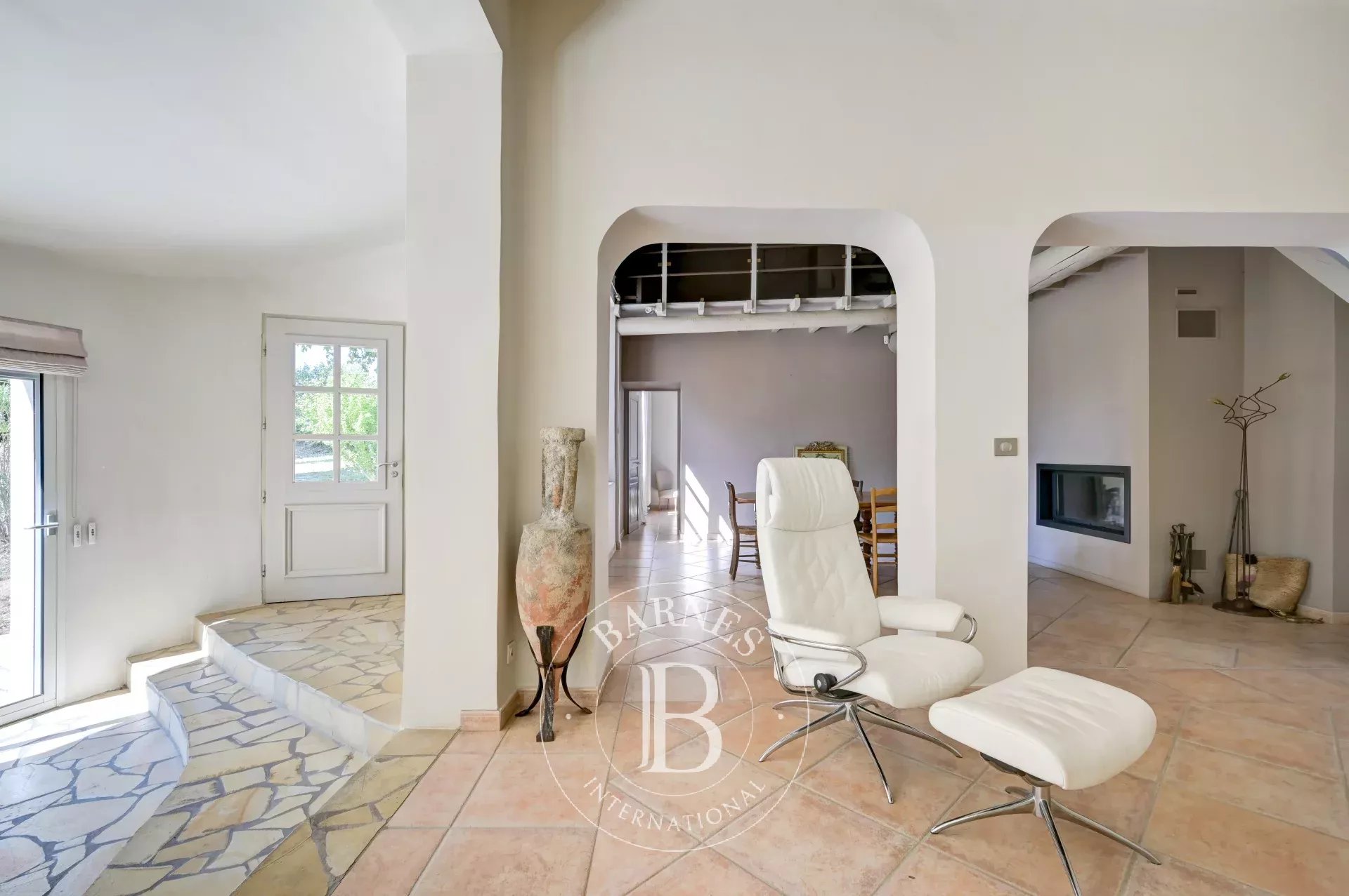 Ev Aix-en-Provence - picture 5