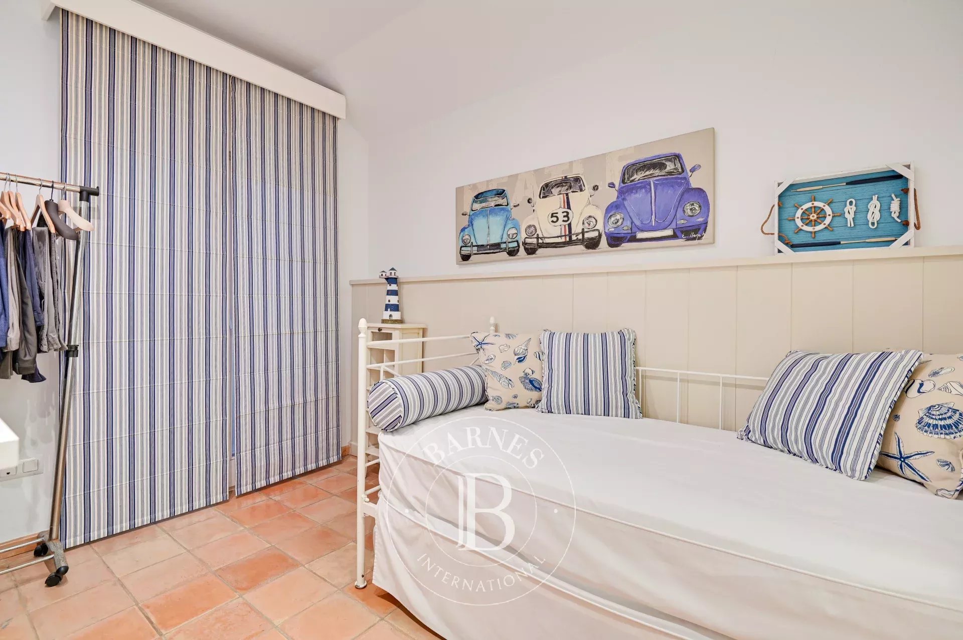 Ev Calella de Palafrugell - picture 35