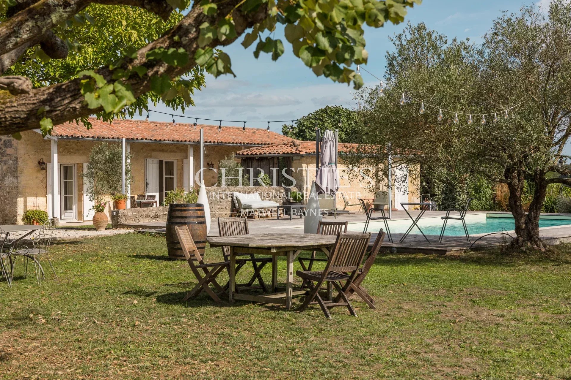 Property Slider Image