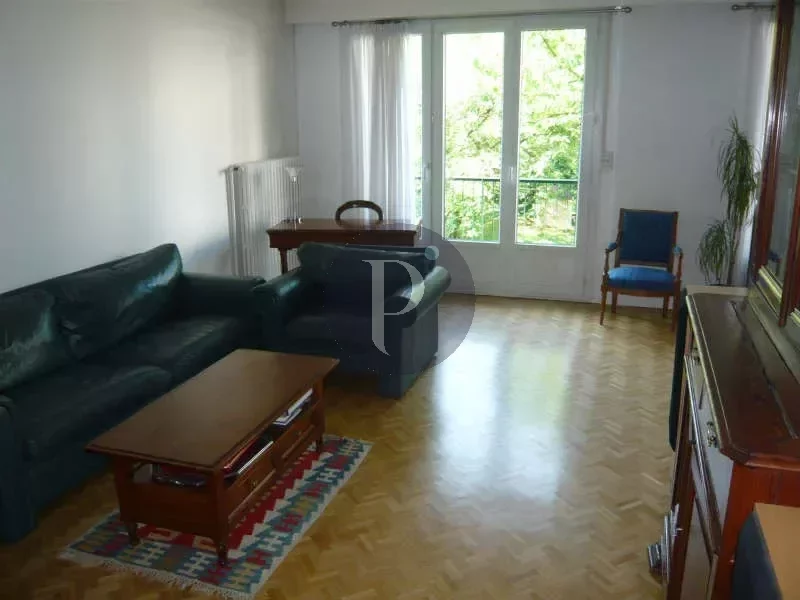 vente-appartement-5-pieces-sceaux-83877922