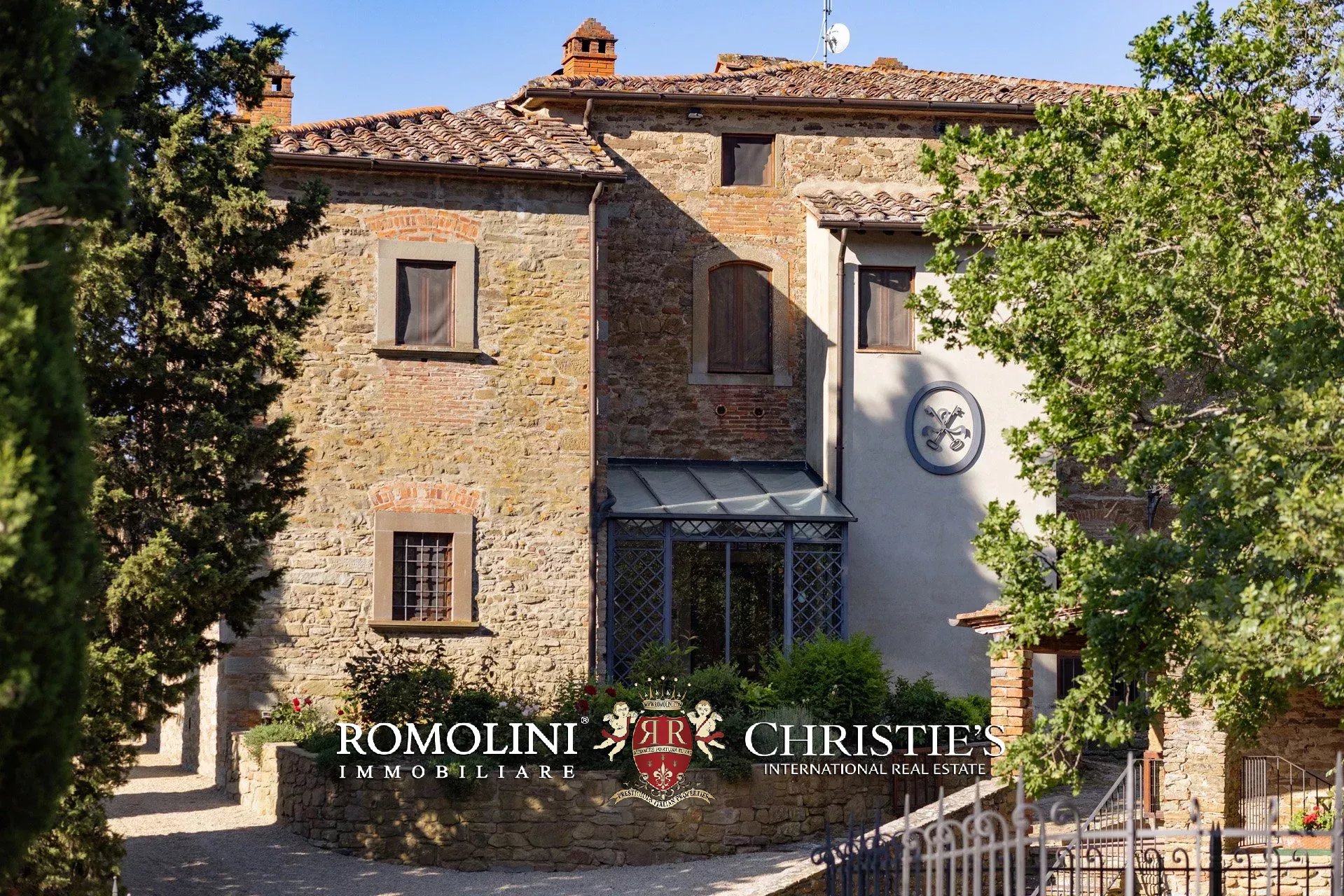 19 Bedroom Villa/Townhouse's Image 23