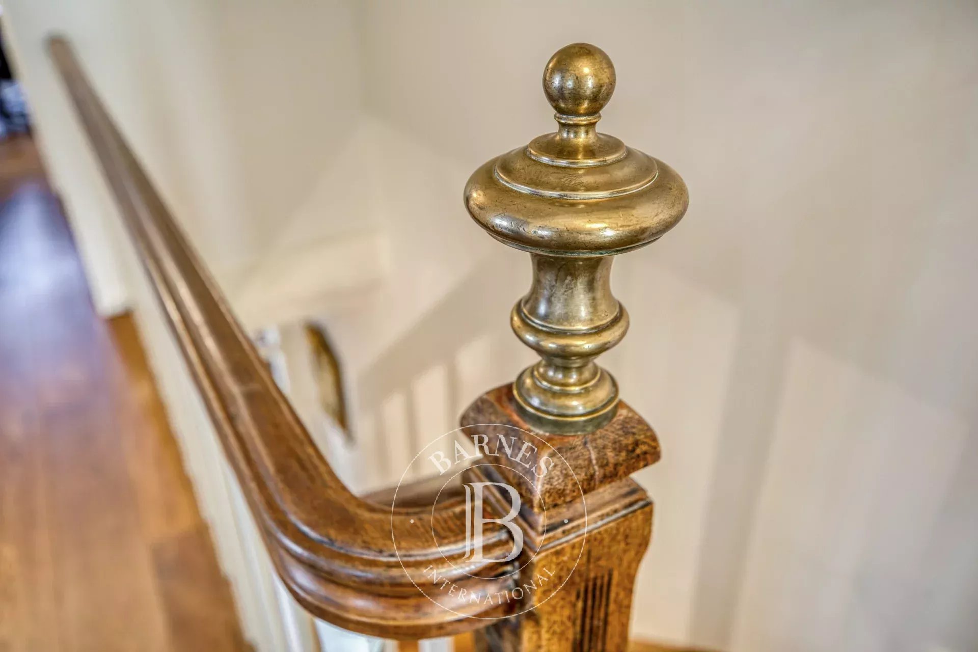 Daire Gex - picture 18