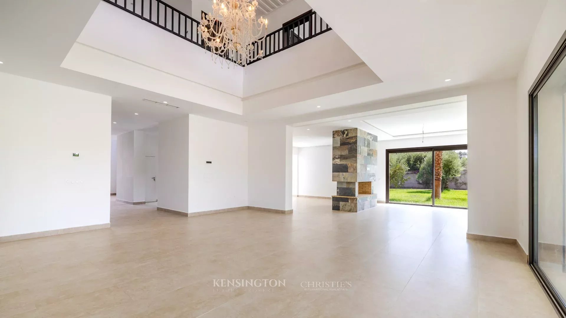 5 Bedroom Villa/Townhouse's Image 11