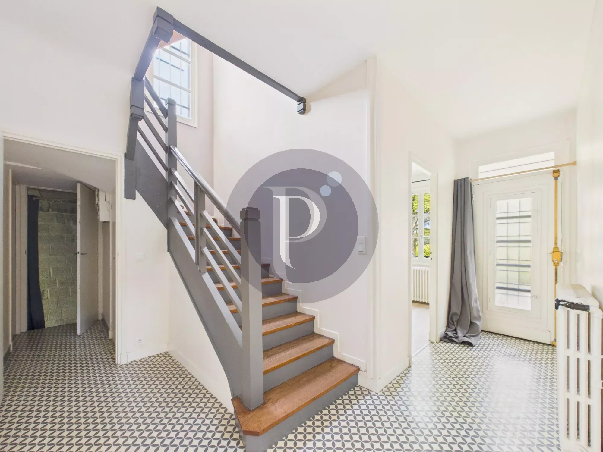 vente-maison-7-pieces-fontenay-aux-roses-86916024