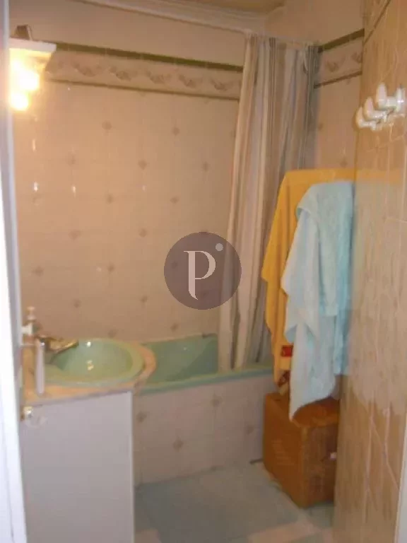 vente-appartement-4-pieces-le-plessis-robinson-83869817
