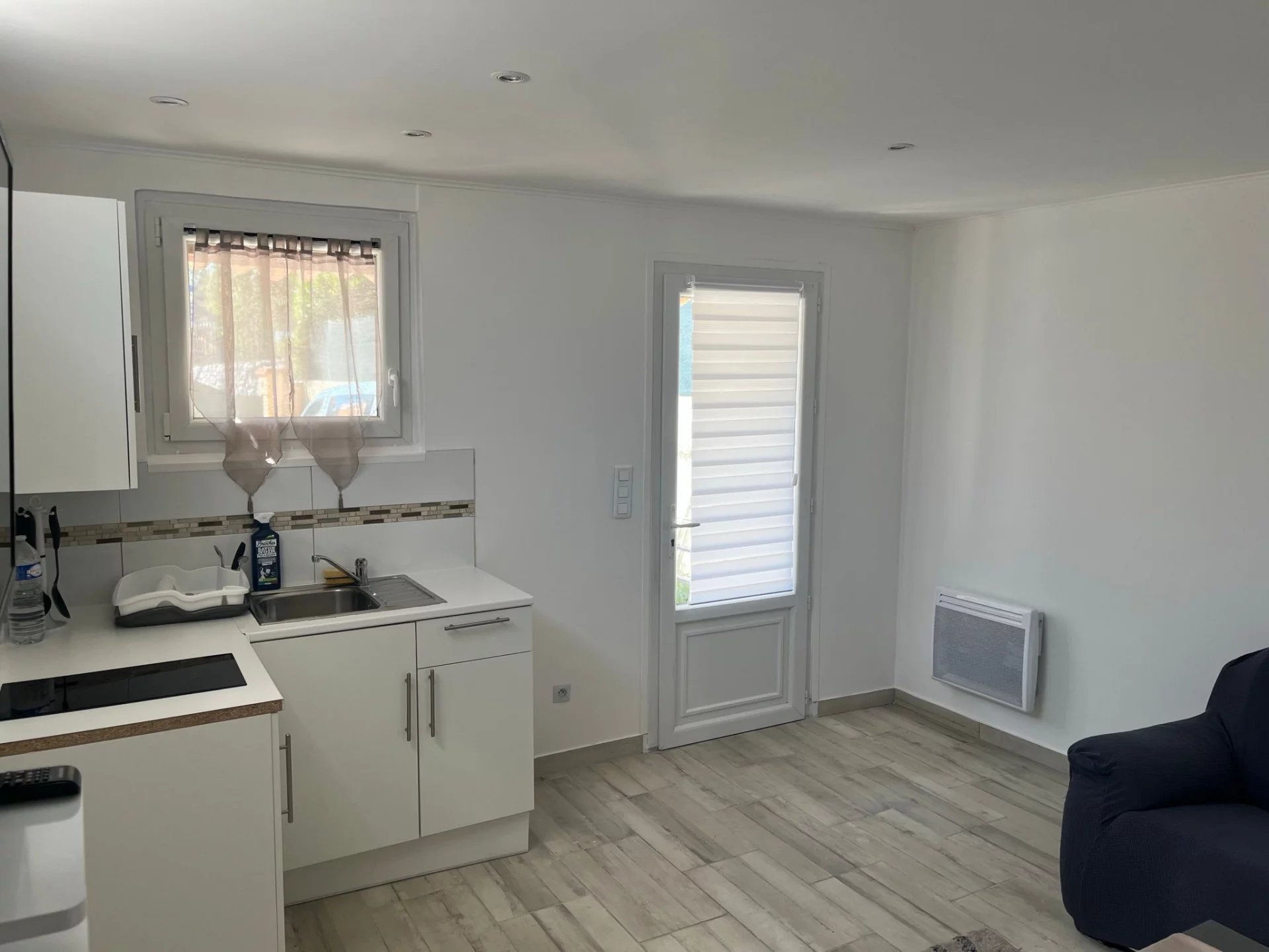 Agence immobilière de BEP LOGEMENT