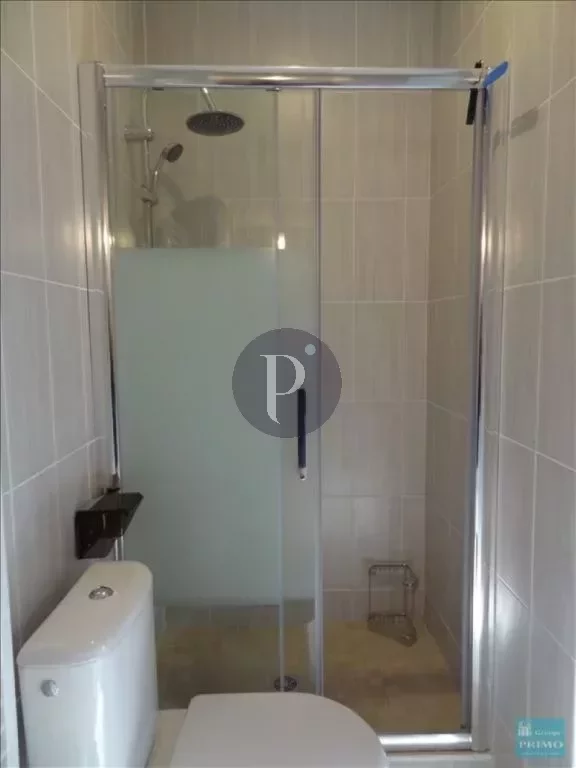 location-appartement-1-piece-antony-92-hauts-de-seine-83872637