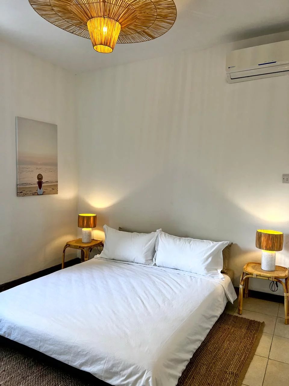 Daire Bain Bœuf - picture 17