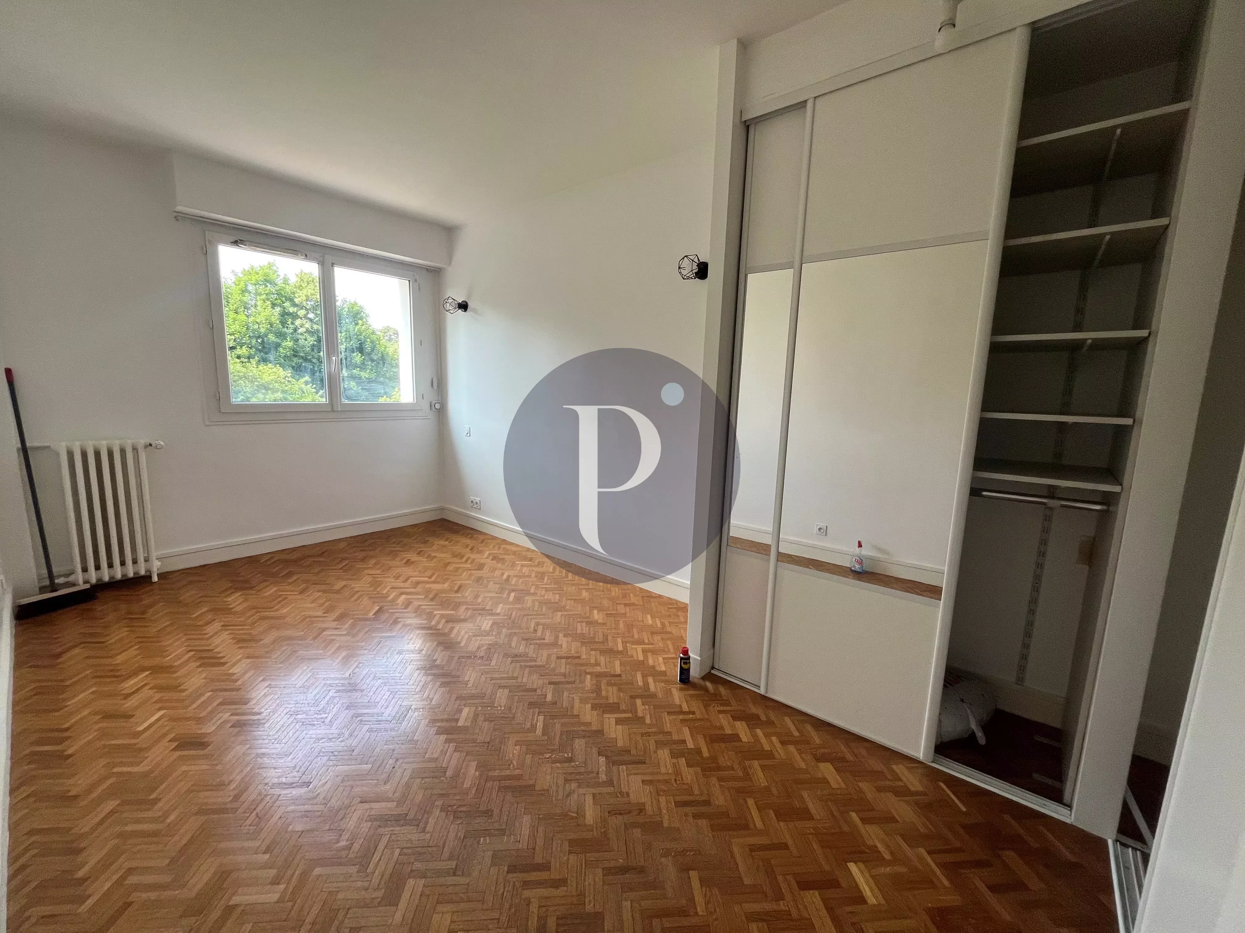 location-appartement-3-pieces-chatenay-malabry-83868285