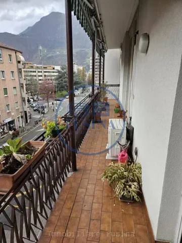 Appartamento in vendita - Bolzano