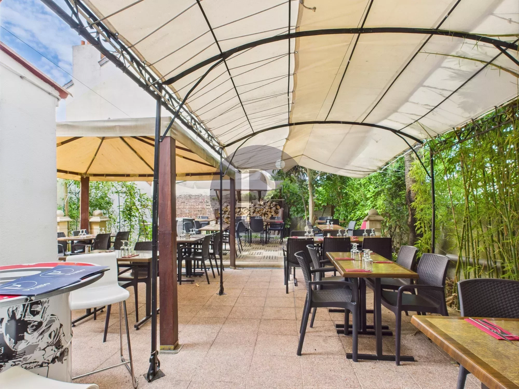 vente-fonds de commerce-clamart-86052082