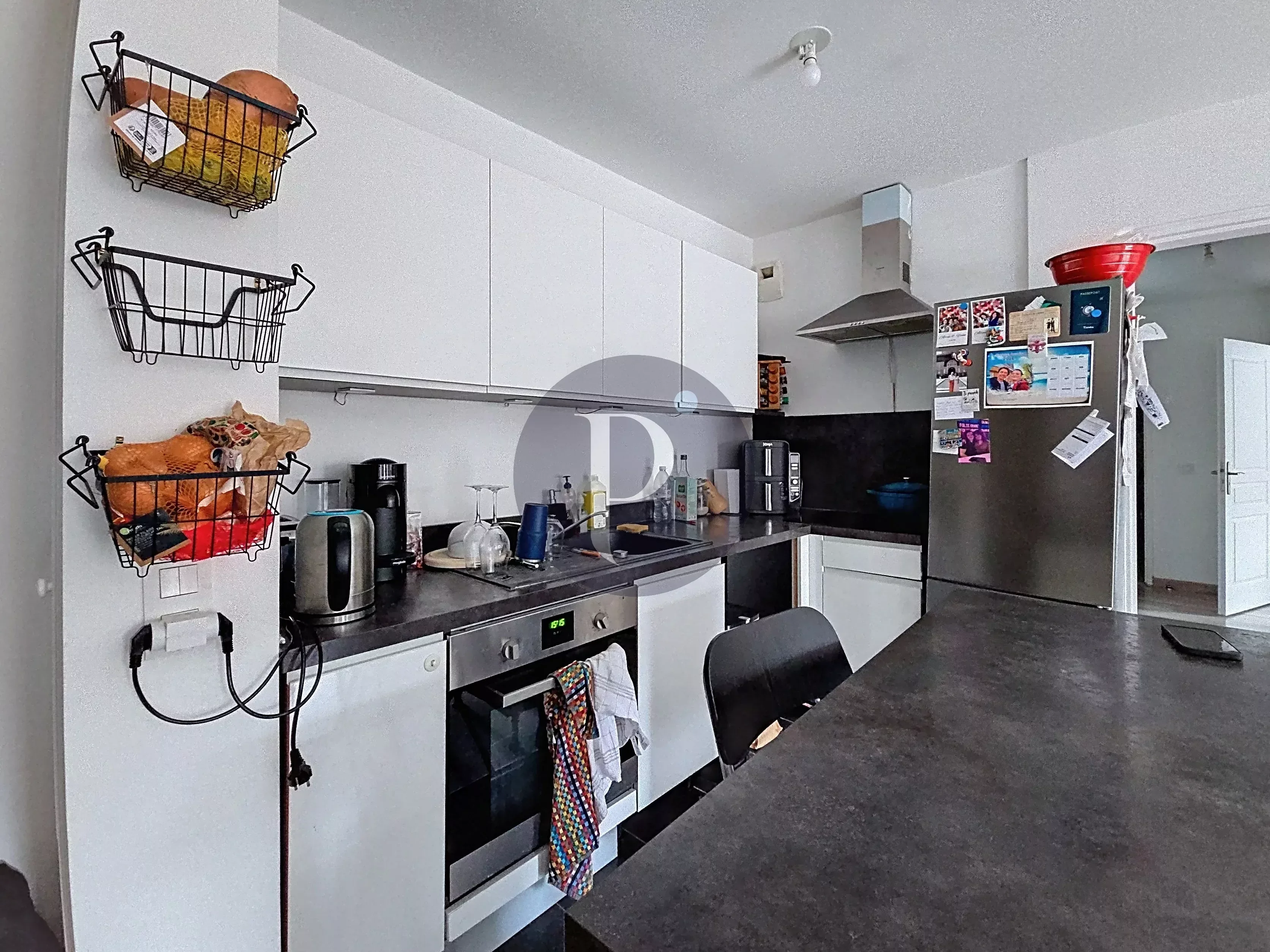 vente-appartement-3-pieces-vitry-sur-seine-86828553