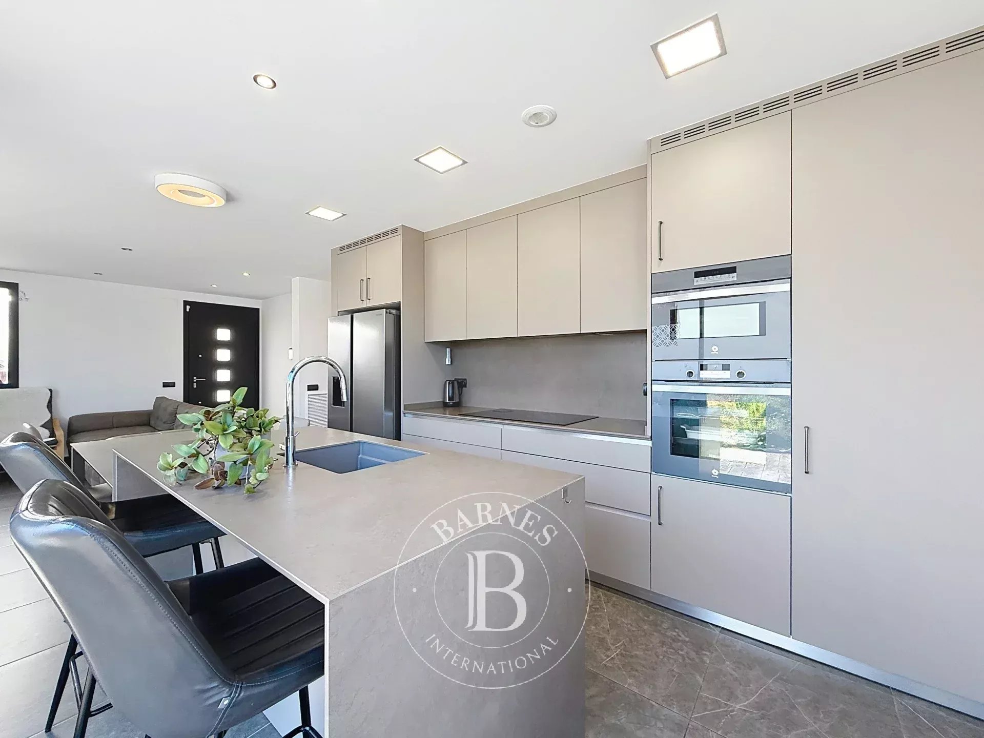 Ev Premia de Dalt - picture 12