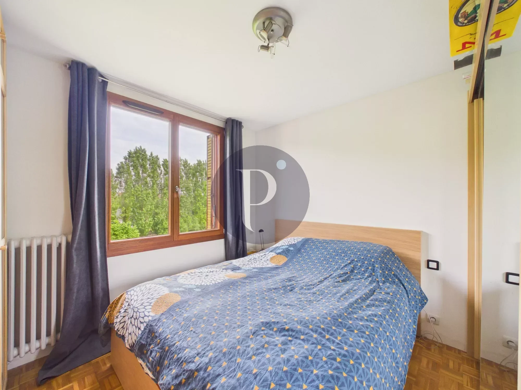 vente-appartement-4-pieces-wissous-86920398