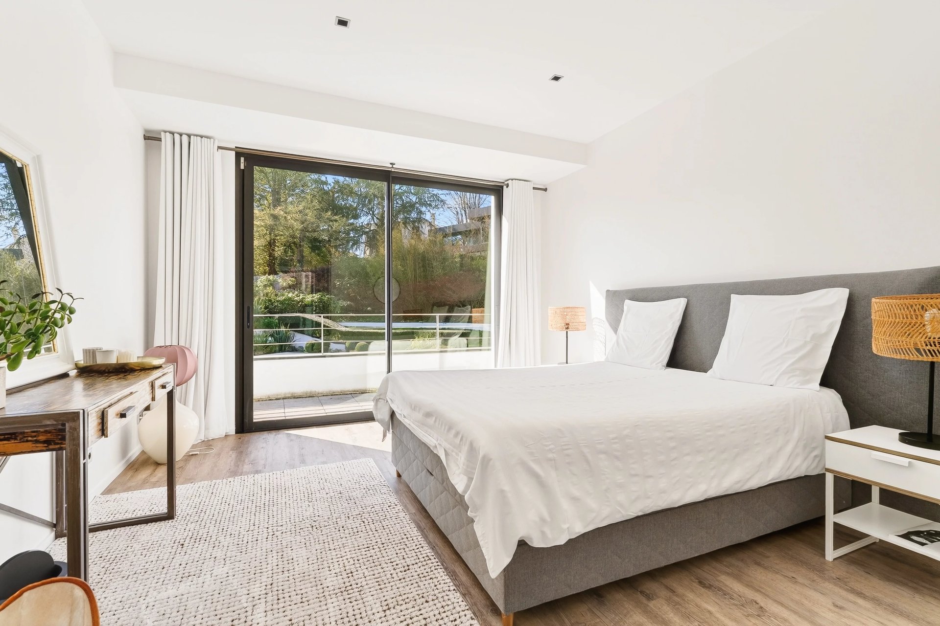 6 Bedroom Villa/Townhouse's Image 16
