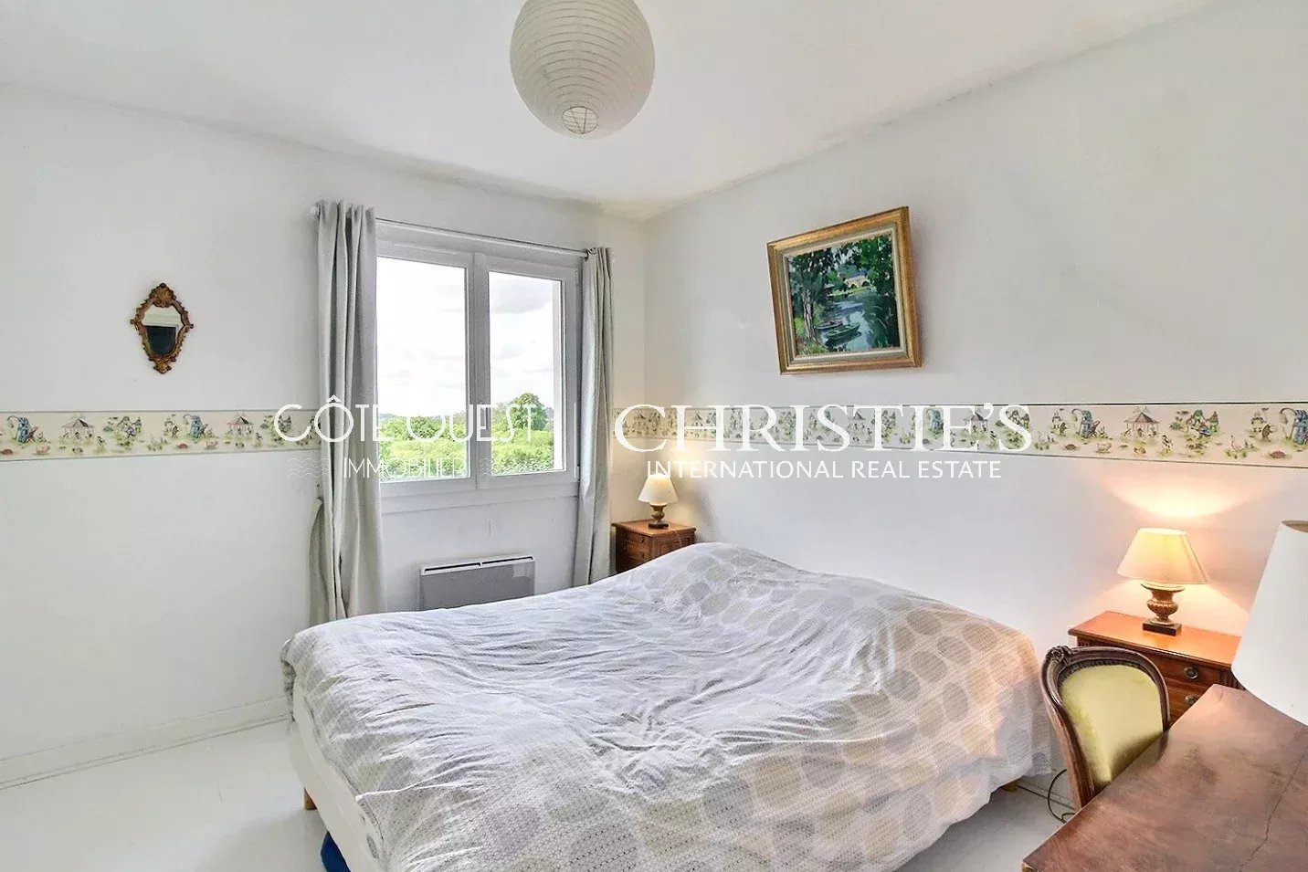 5 Bedroom Villa/Townhouse's Image 4
