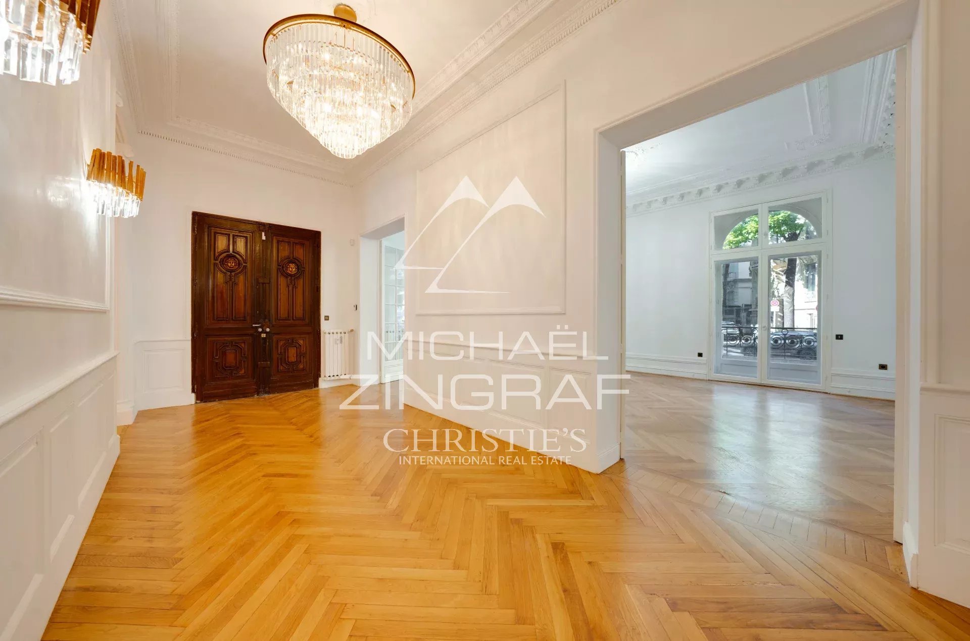 4 Bedroom Apartment/Flat's Image 7